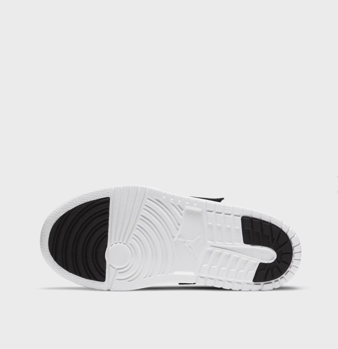 Sky jordan 1 SE (PS) - Snea.kersale