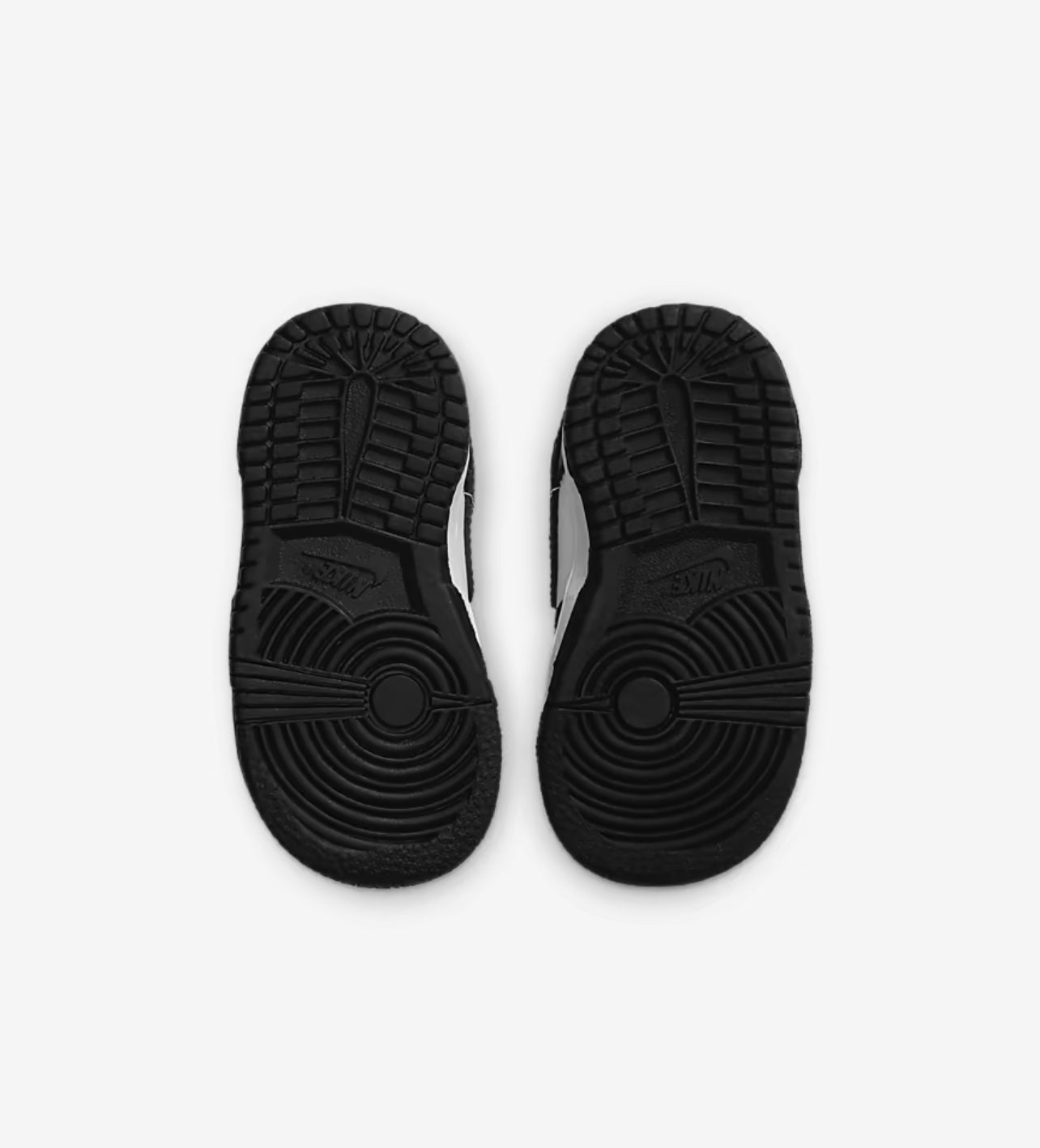 Nike dunk low panda TD - Snea.kersale