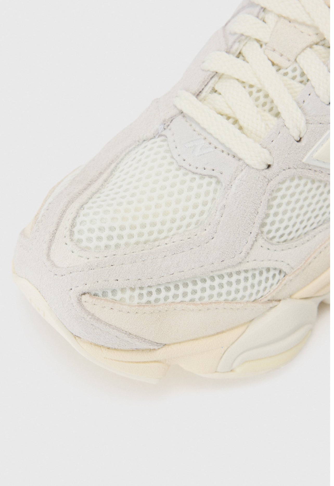 New balance 9060 Sea salt Angora