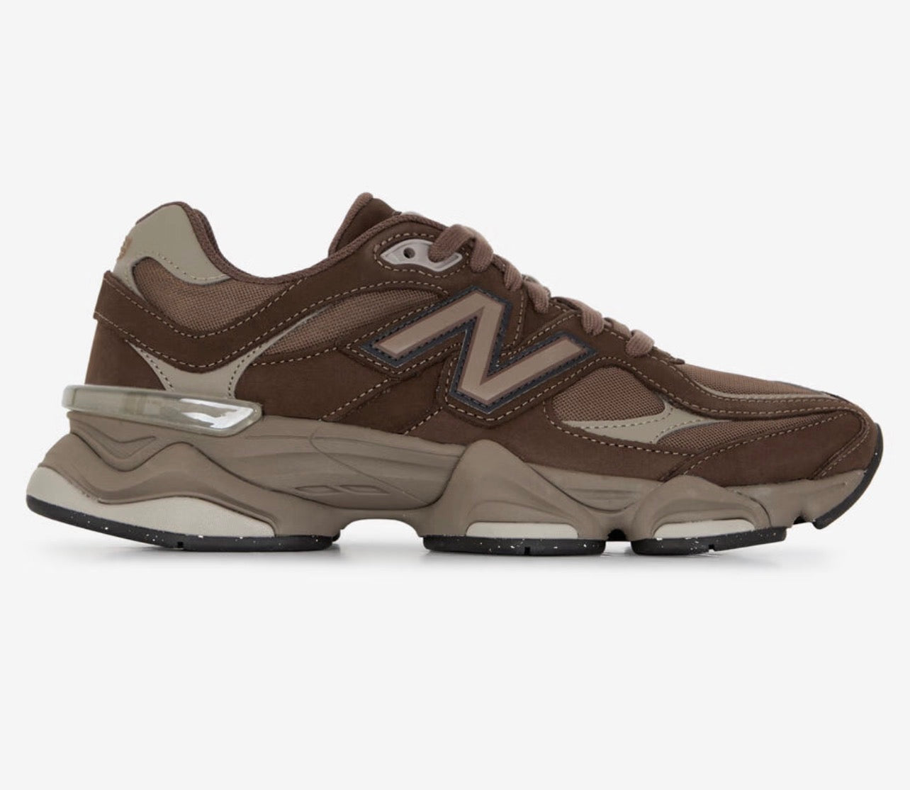 New Balance 9060 Mono Cortado - Snea.kersale - Snea.kersale