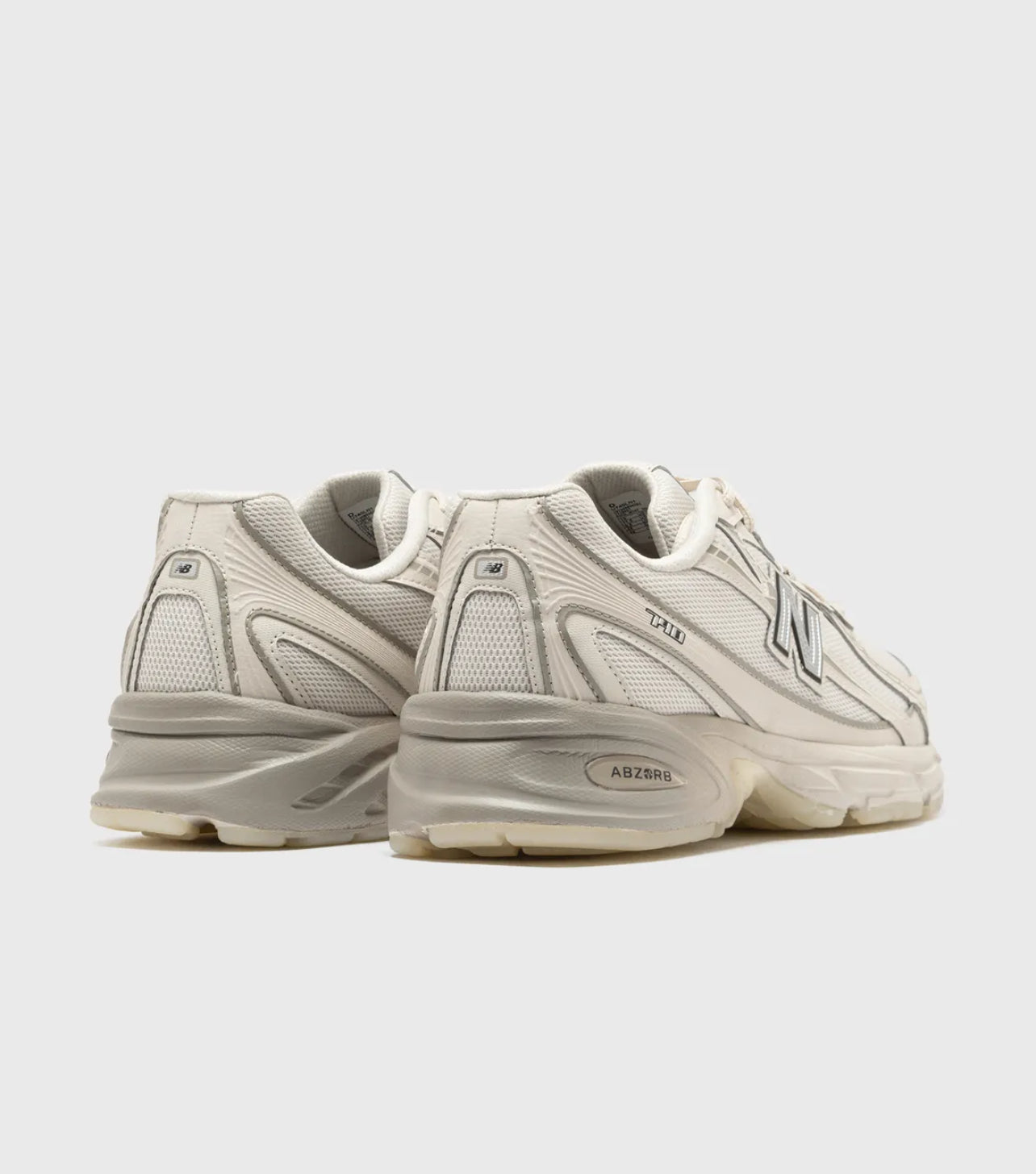 New balance 740 moonbeam - Snea.kersale