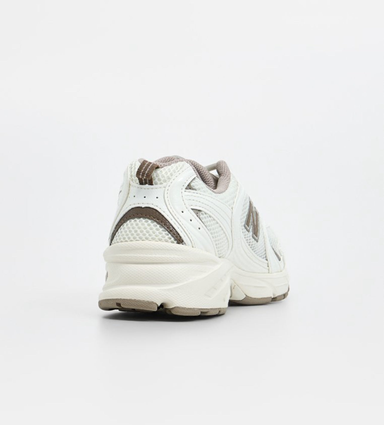 New balance 530 ivory exclusive - Snea.kersale