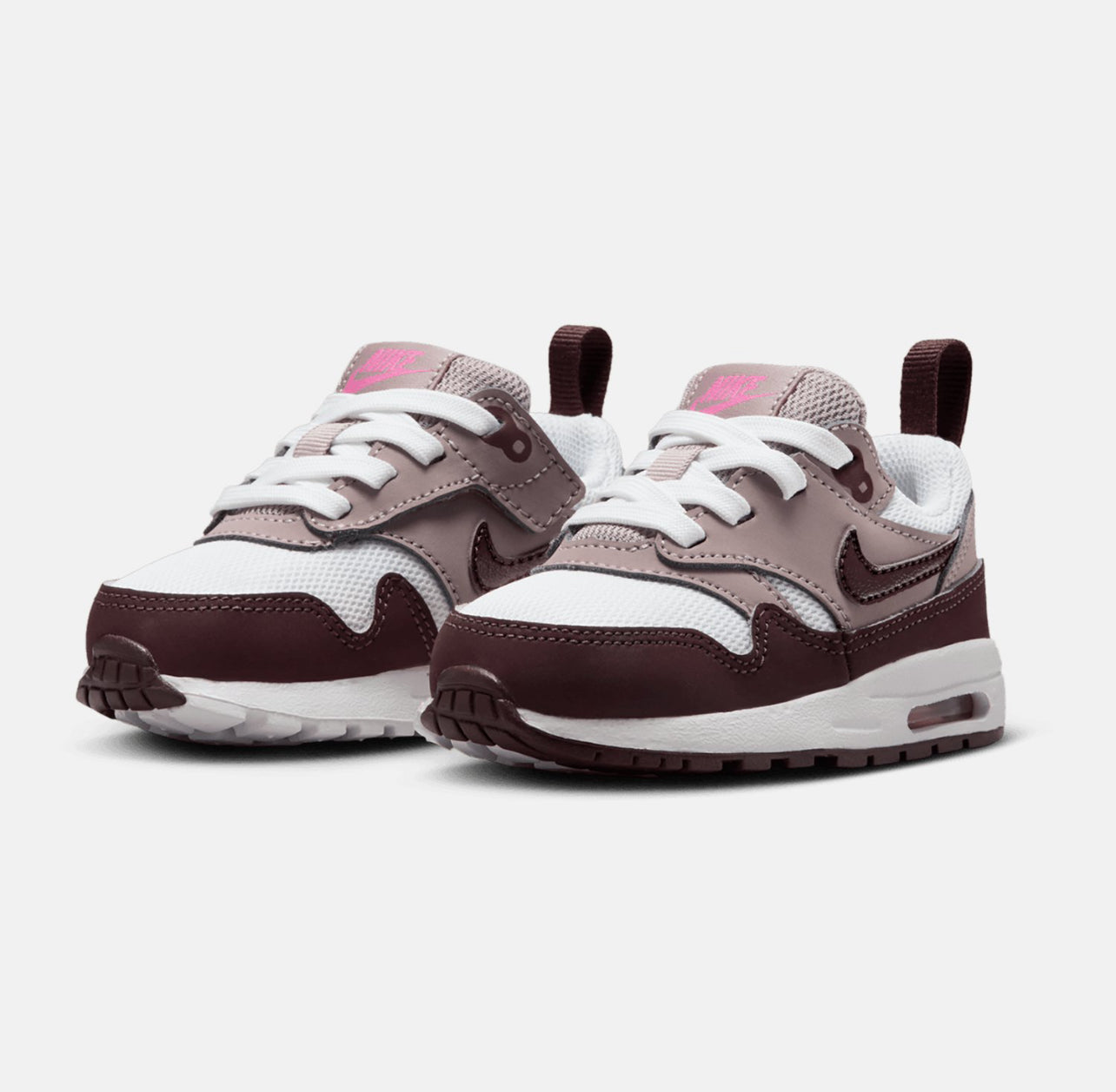 Air Max 90 easy on td - Snea.kersale