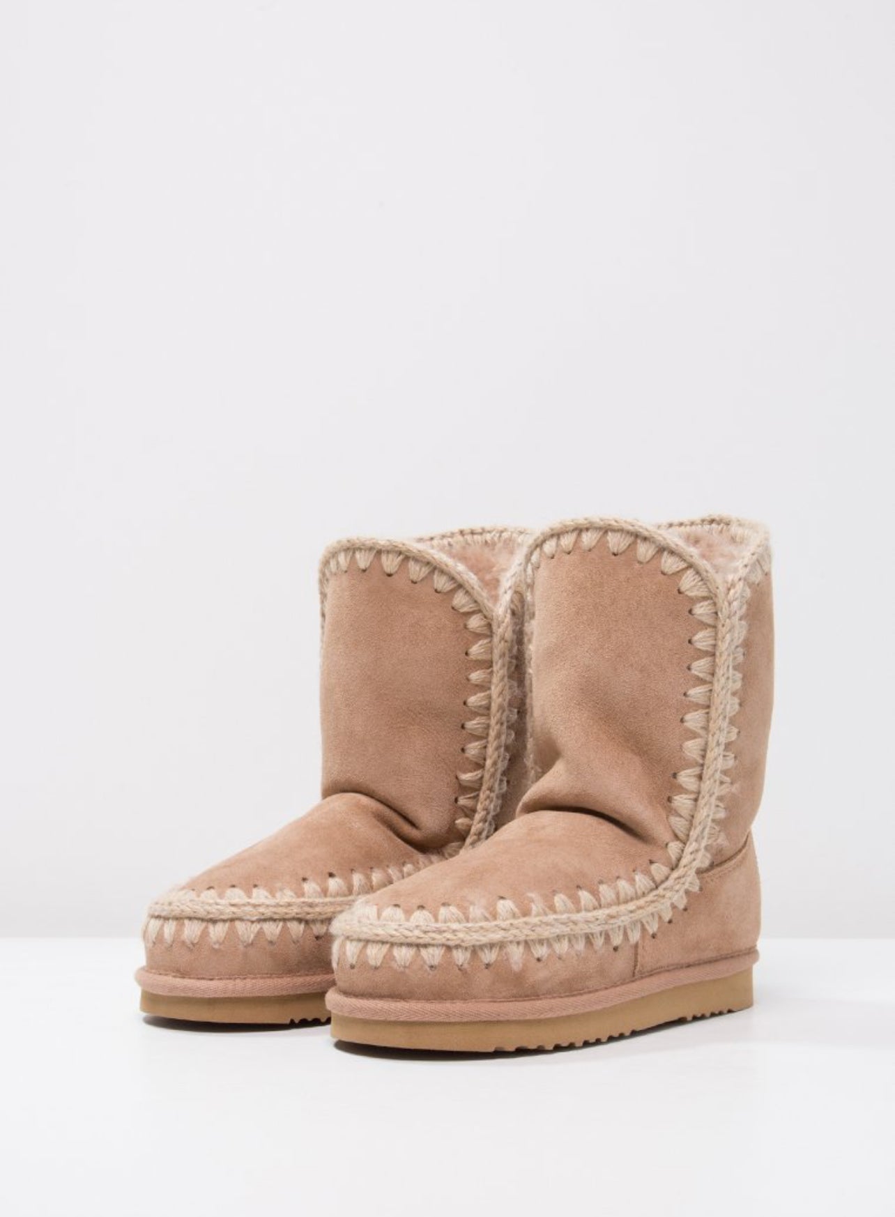 Mou eskimo 24 boot - Snea.kersale