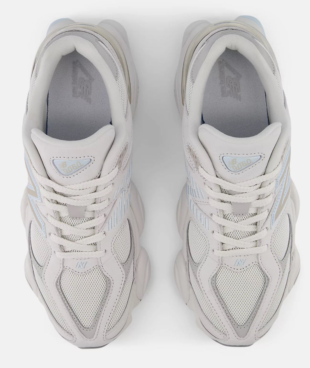 New Balance 9060 U9060ZGA - Snea.kersale