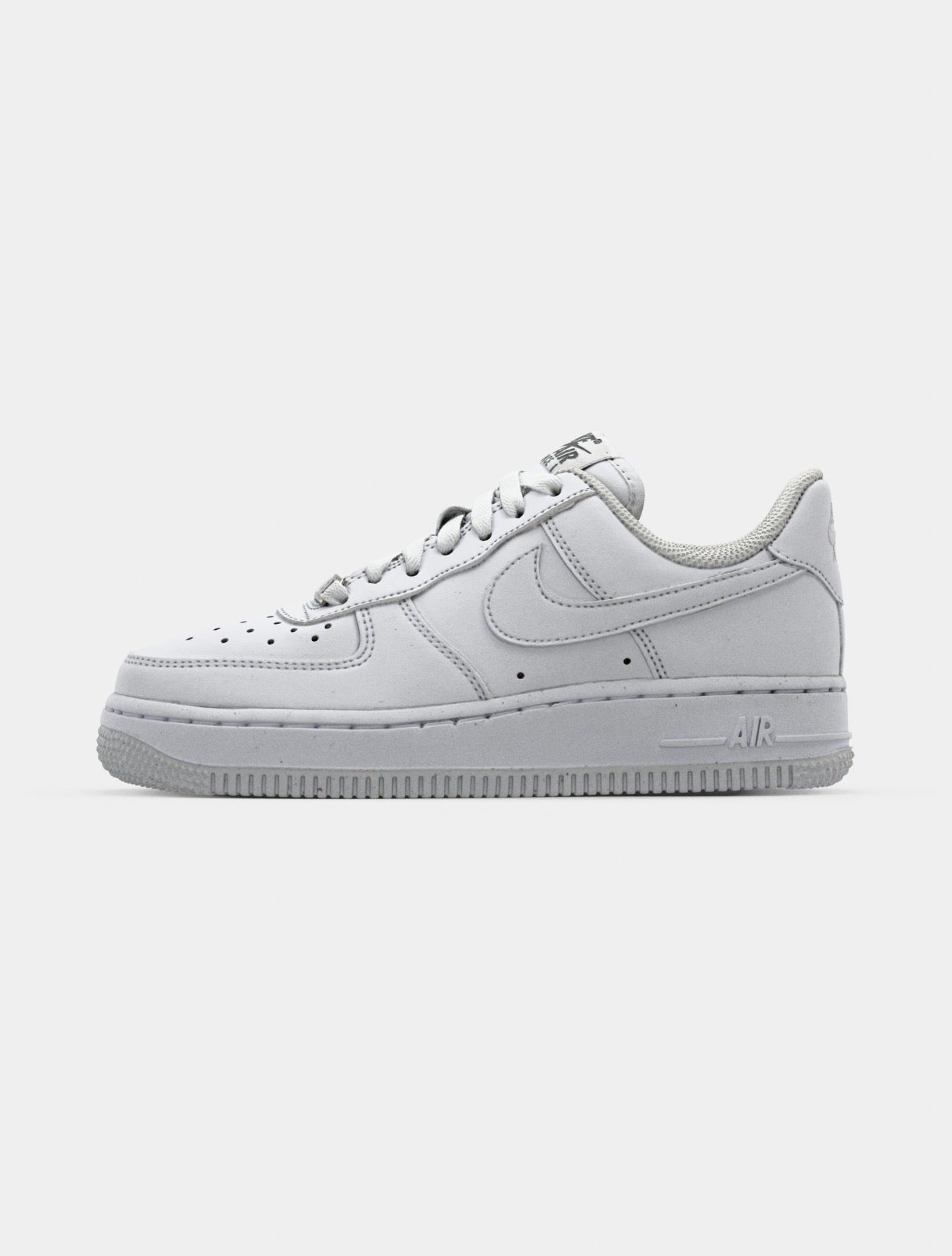 Nike Air Force 1 ’07 Next Nature White