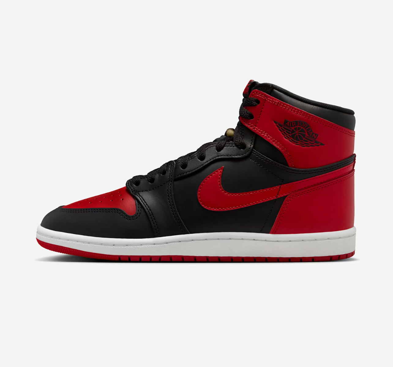 Jordan 1 high ‘85 BANNED (2025) - Snea.kersale