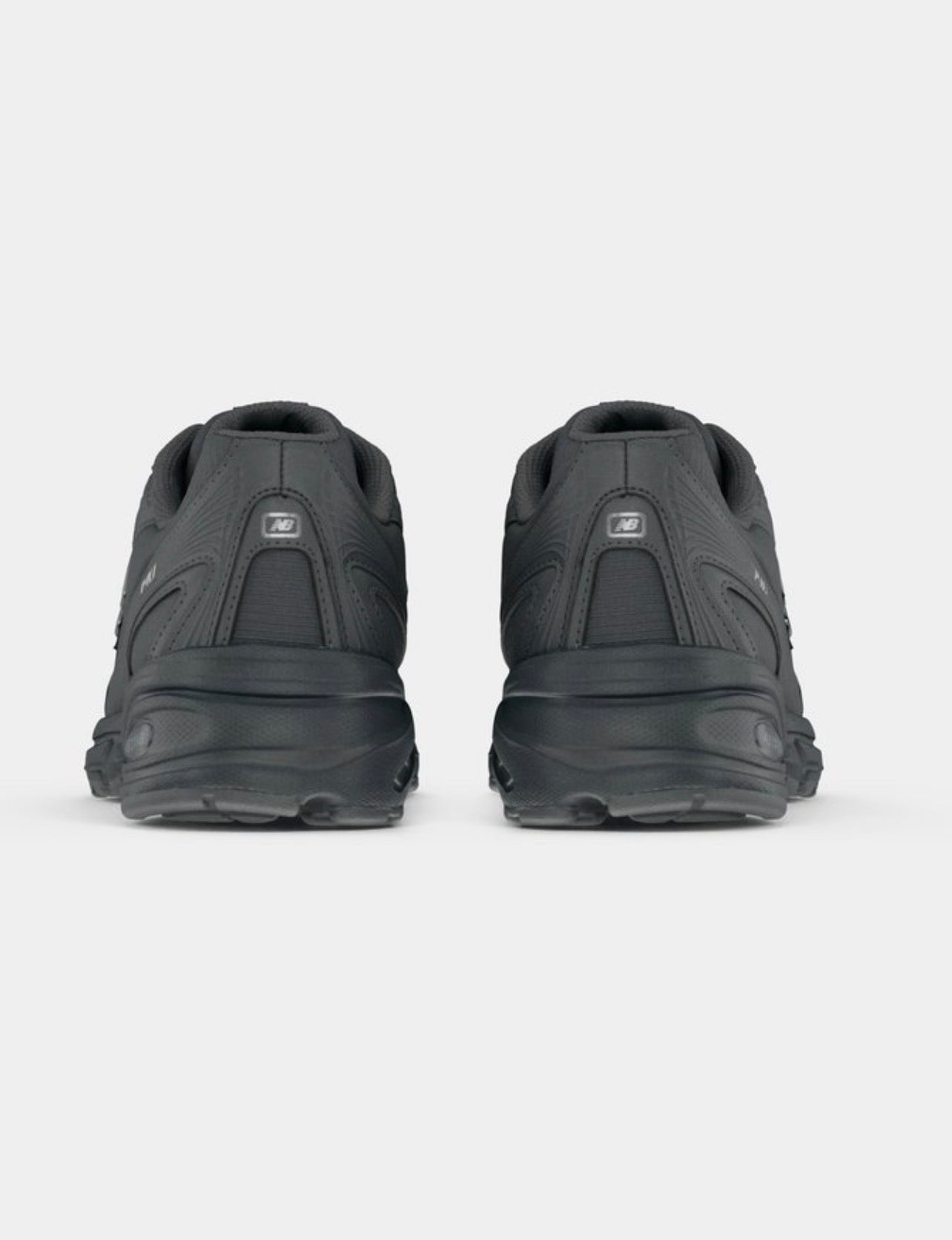 New Balance 740 V2 Grey U740SS2 | Snea.kersale - Snea.kersale