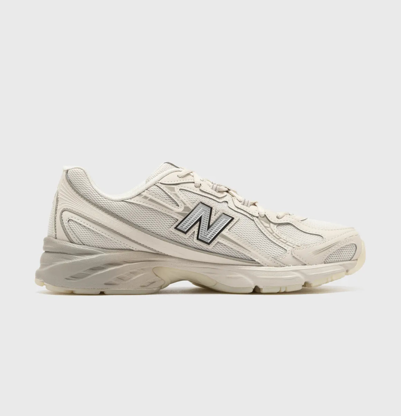 New balance 740 moonbeam - Snea.kersale