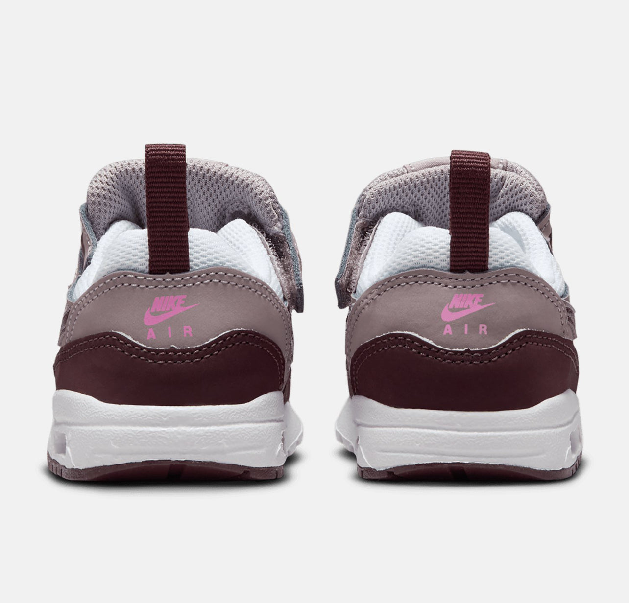 Air Max 90 easy on td - Snea.kersale