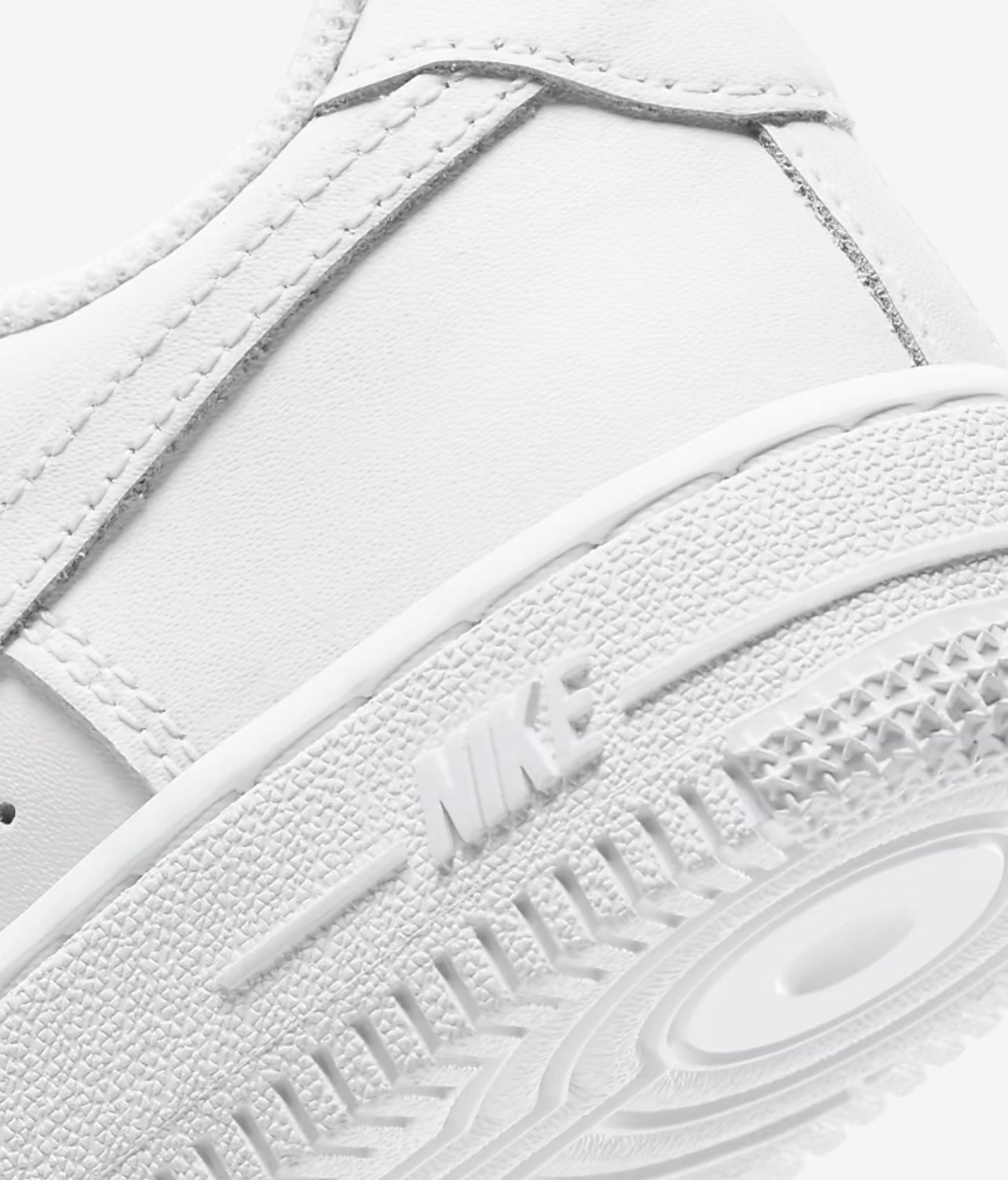 Nike Air Force 1 LE PS - Snea.kersale