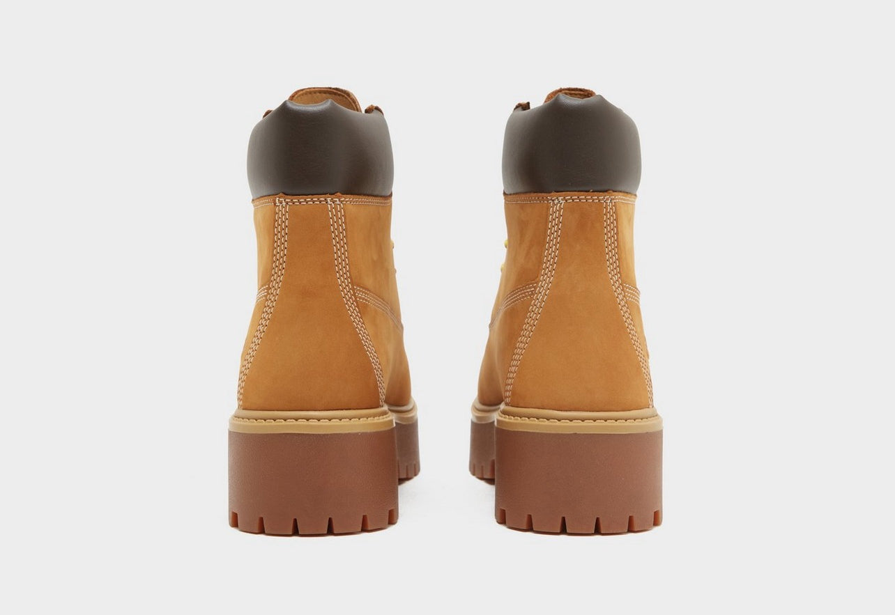 Timberland platform stone street - Snea.kersale