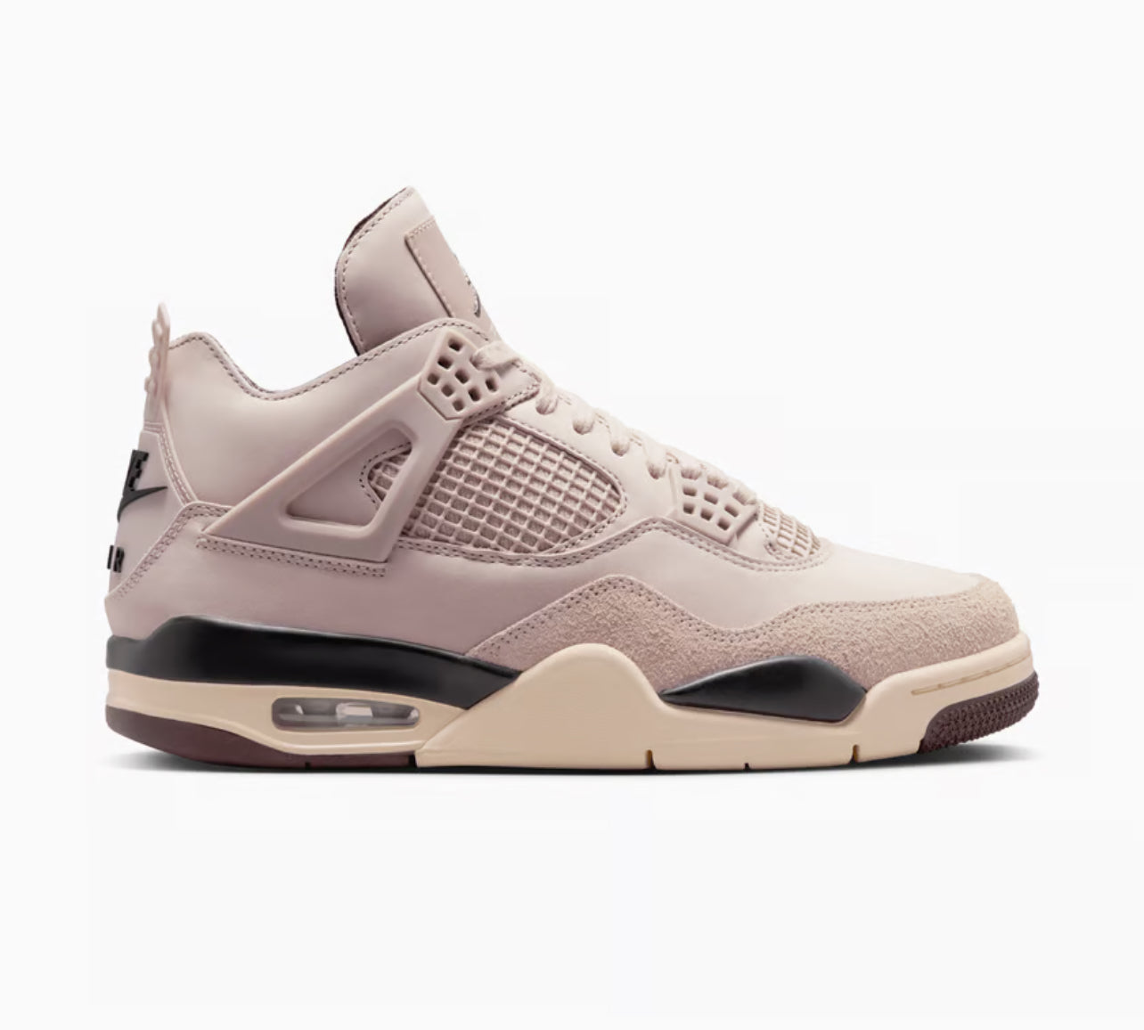 Jordan 4 OG SP A MA MANIÉRE while you were sleeping - Snea.kersale