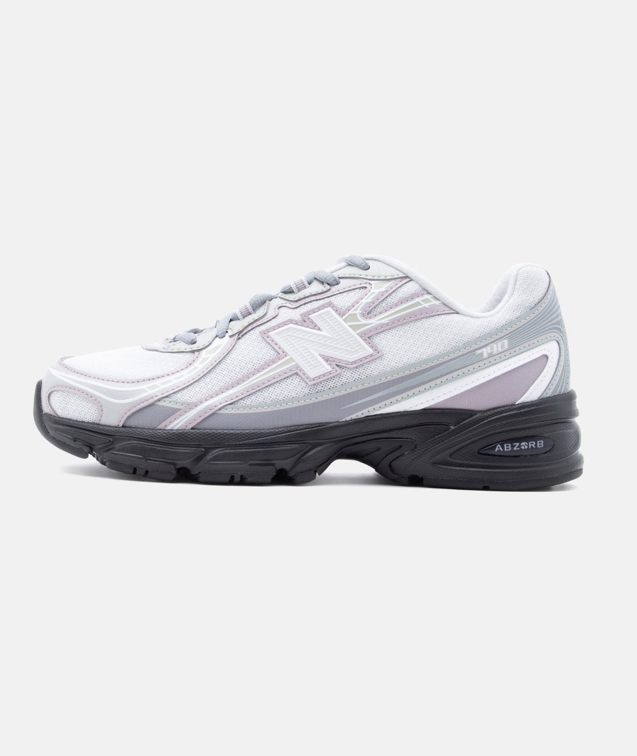 New Balance 740 U7403UQ
