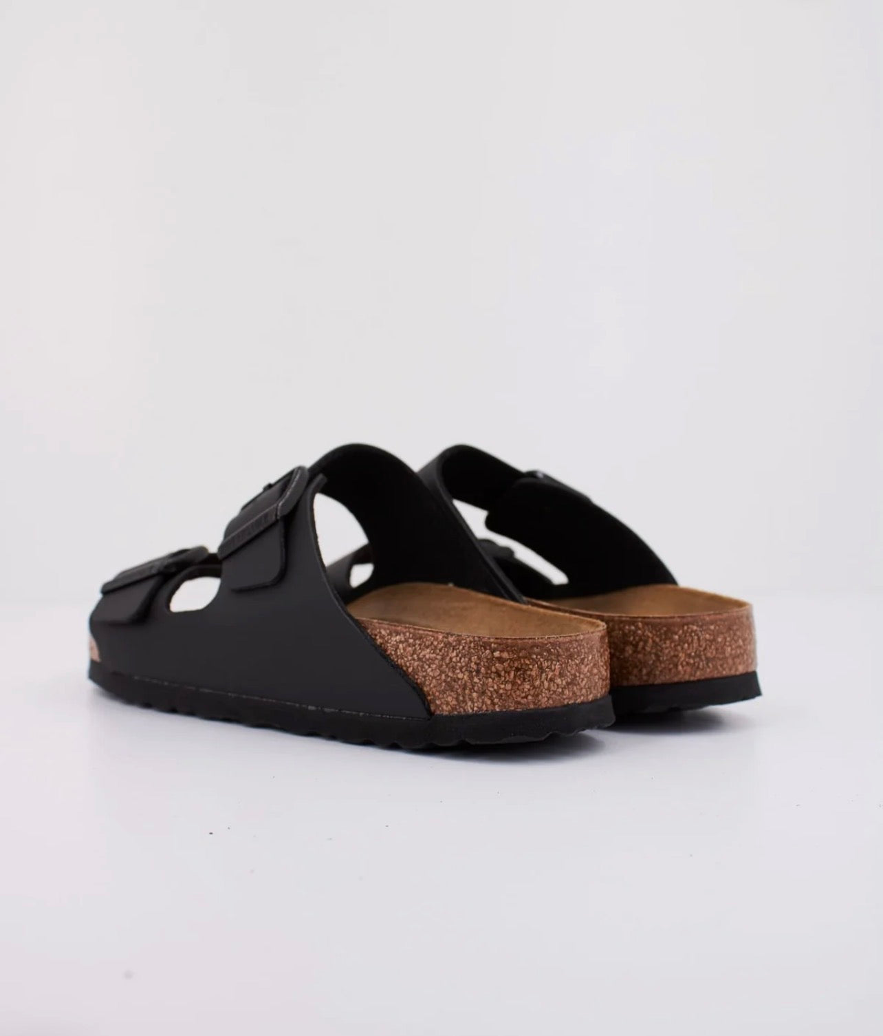 Birkenstock Arizona BS Black