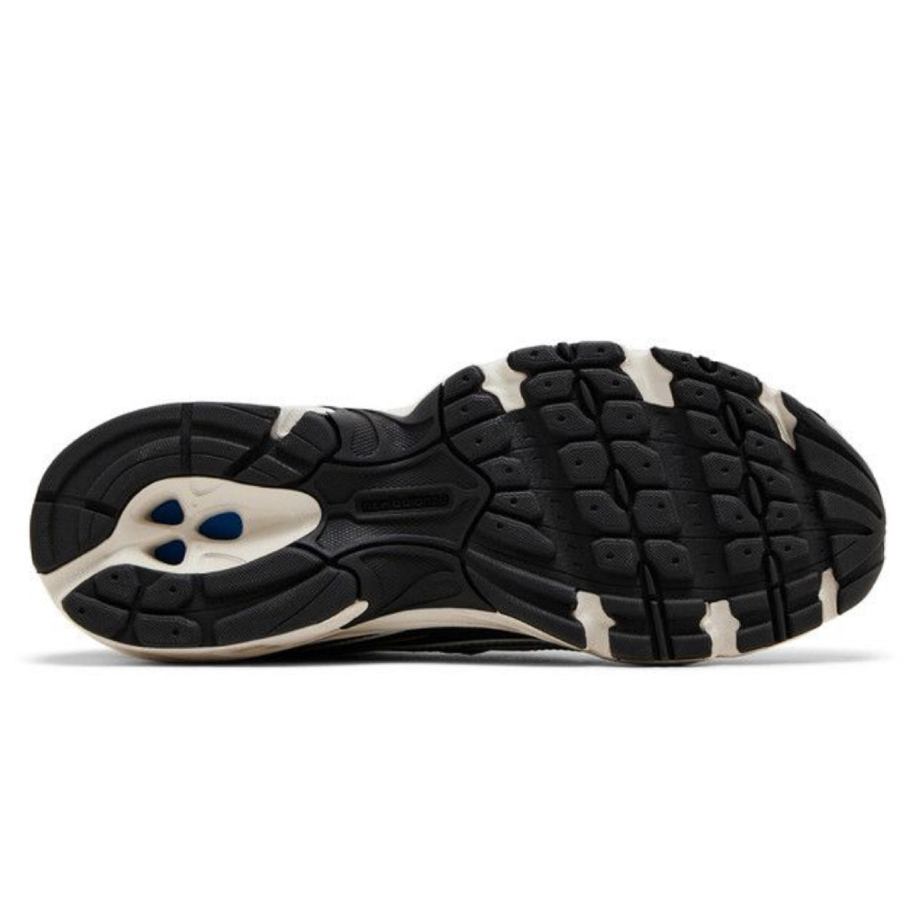 New balance 740 timberwolf - Snea.kersale