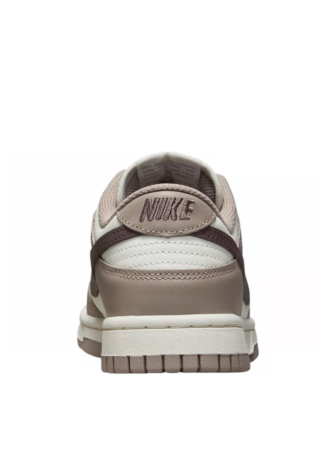 Nike dunk low diffused taupe DD1503-125