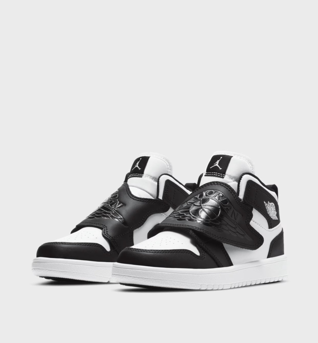 Sky jordan 1 SE (PS) - Snea.kersale
