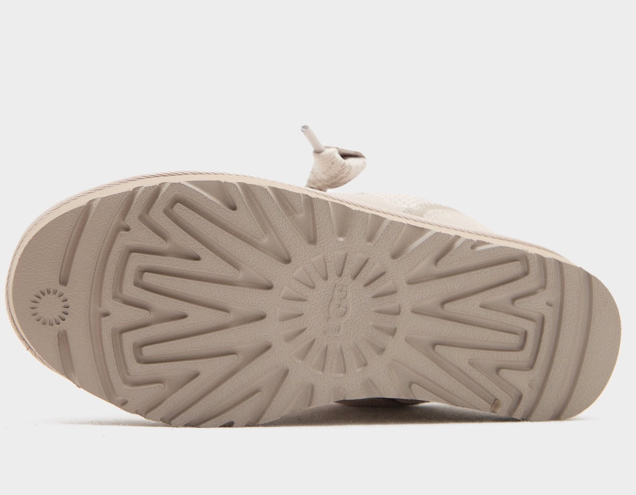 UGG Lowmel Ceramic - Snea.kersale