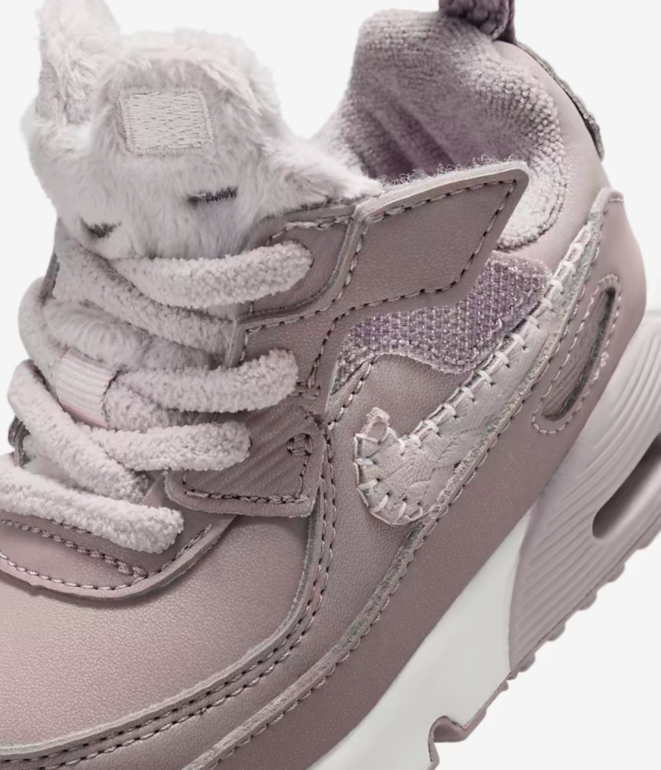 Nike Air max 90 Easyon TD - Snea.kersale