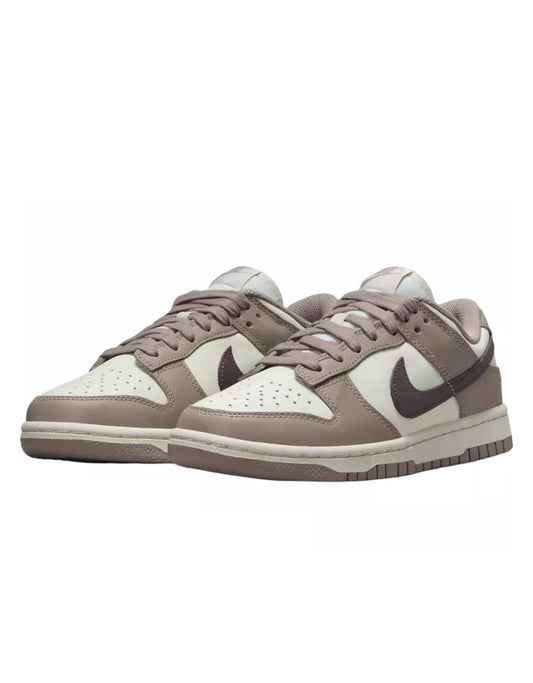 Nike dunk low diffused taupe DD1503-125