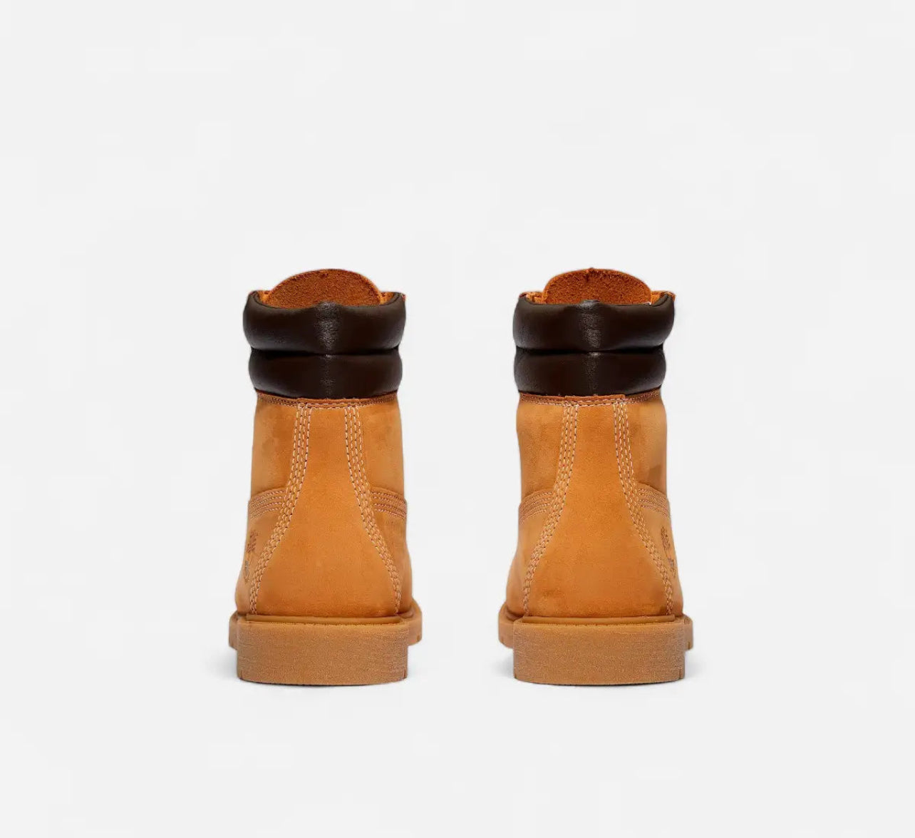 Timberland 6 Inch Linden Woods waterproof boot - Snea.kersale