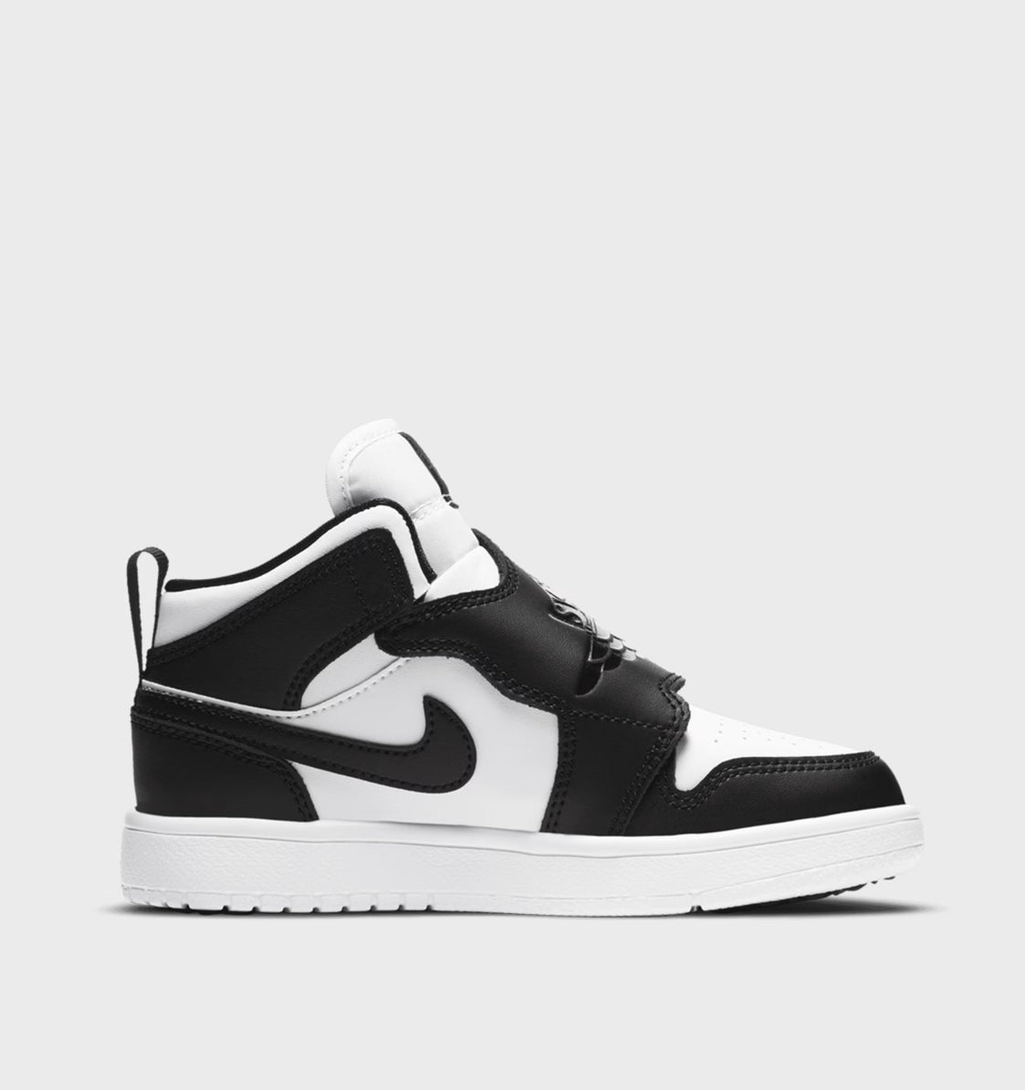 Sky jordan 1 SE (PS) - Snea.kersale