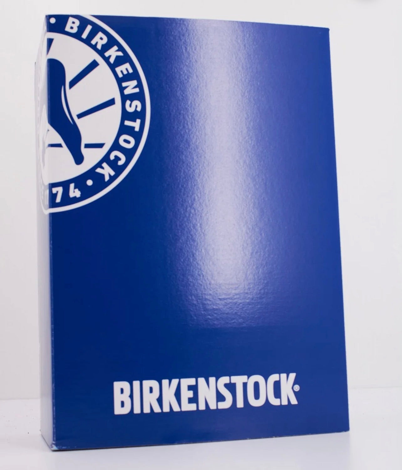Birkenstock Arizona Eva pure sage