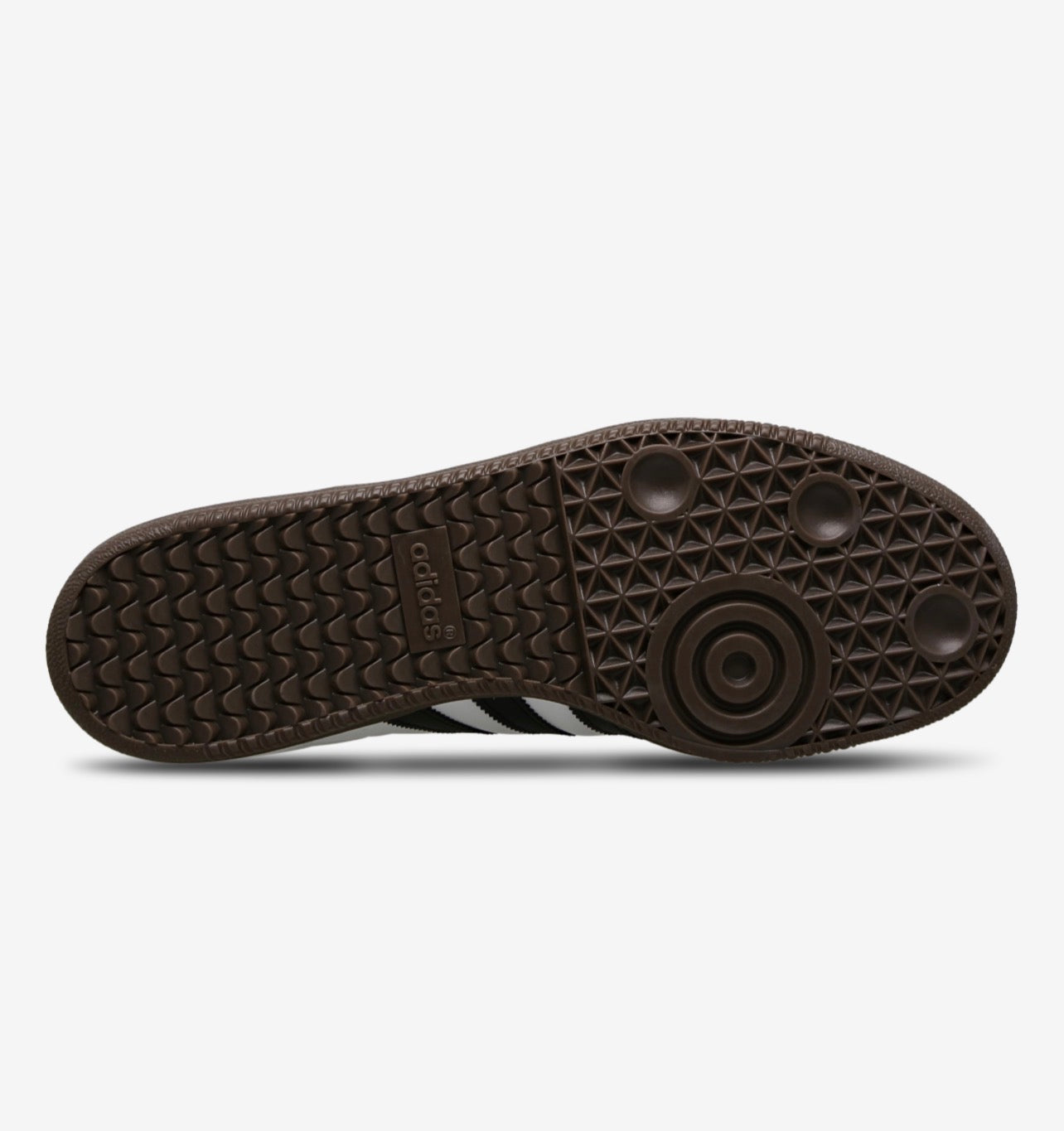 Adidas Samba OG White - Sneakers Originali 100% Autentiche | Snea.kersale - Snea.kersale