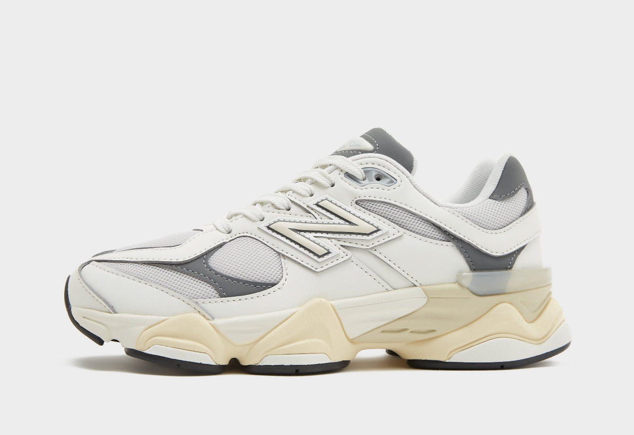 New balance 9060 sea salt castlerock GC9060GA - Snea.kersale