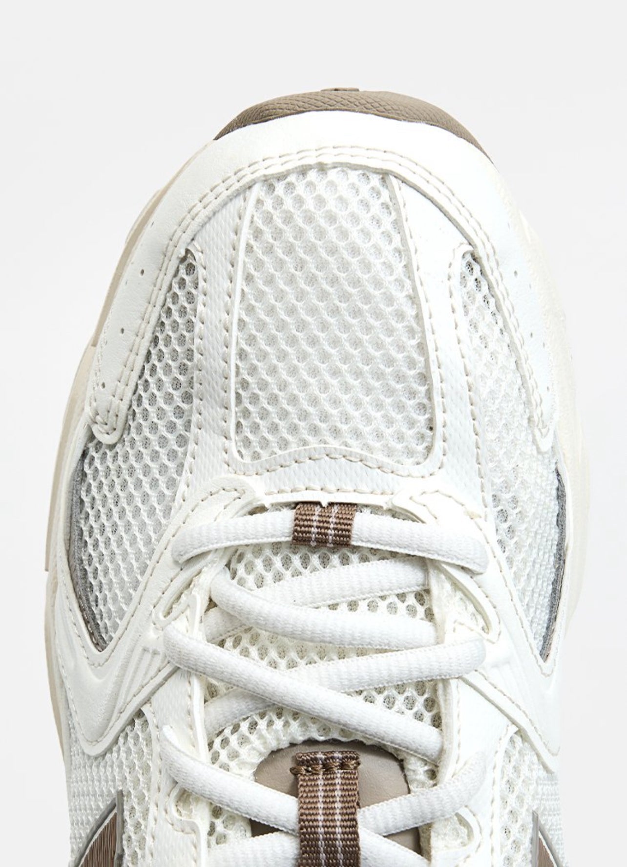 New balance 530 ivory exclusive - Snea.kersale