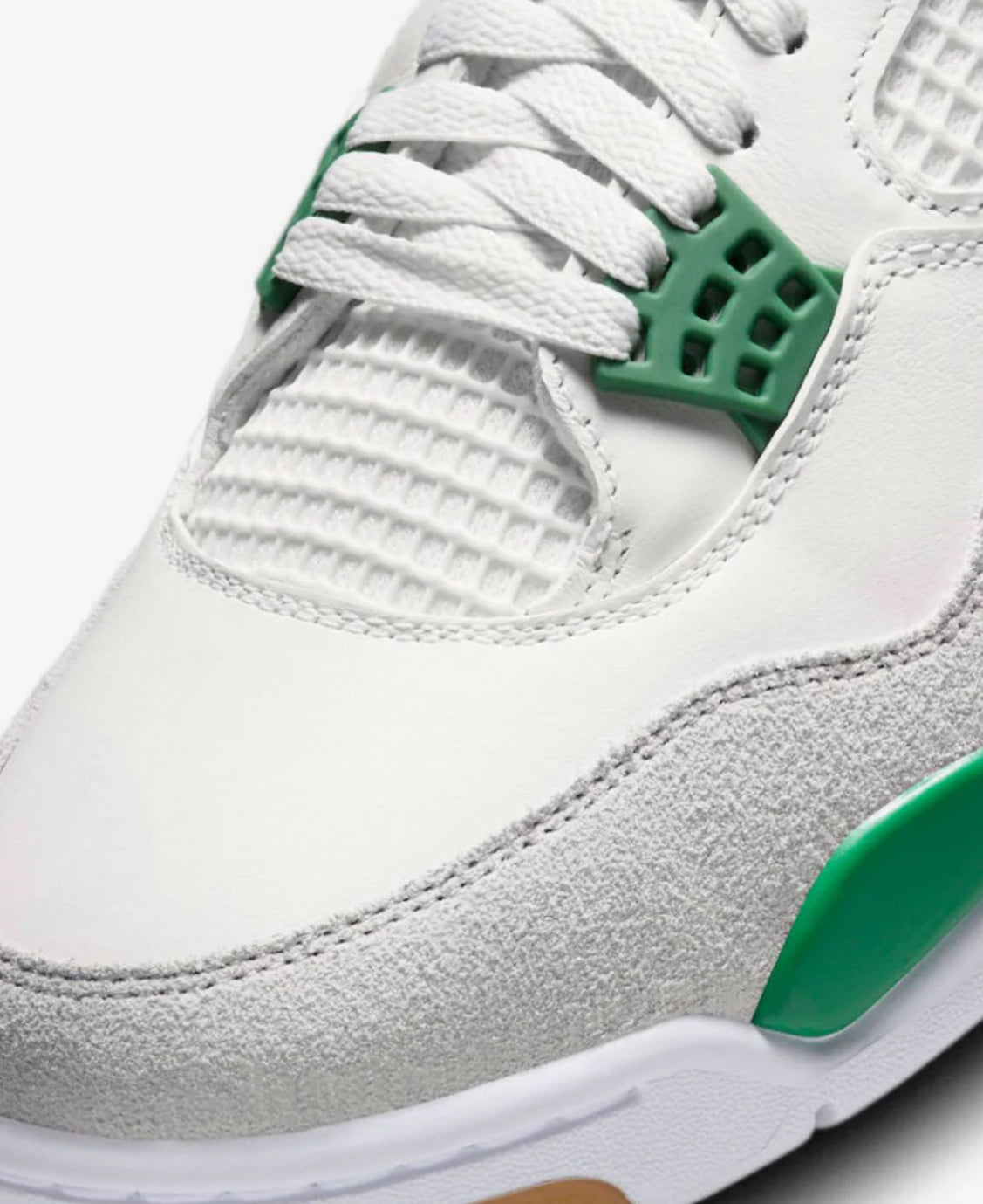 Jordan 4 sb pine green - Snea.kersale