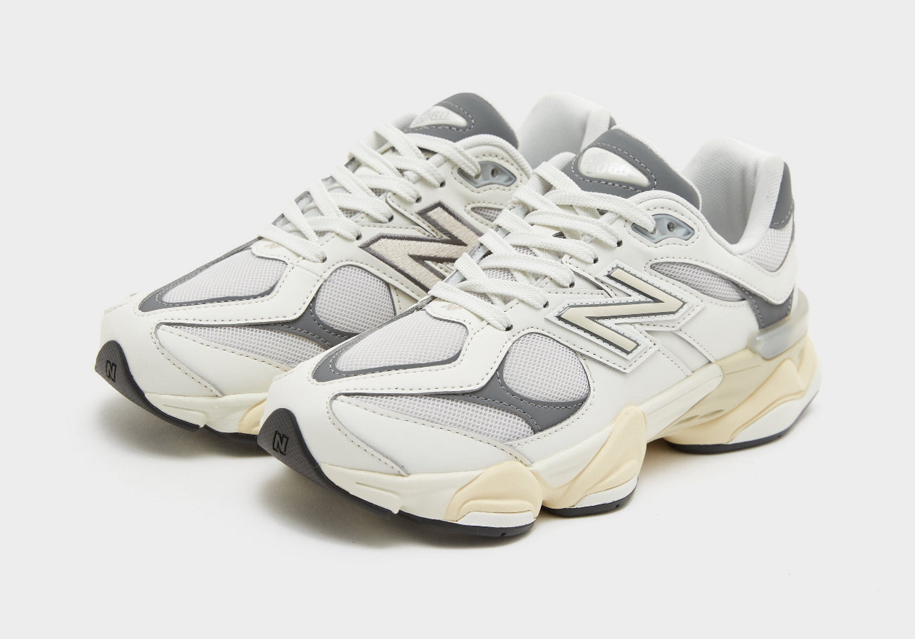 New balance 9060 sea salt castlerock GC9060GA - Snea.kersale