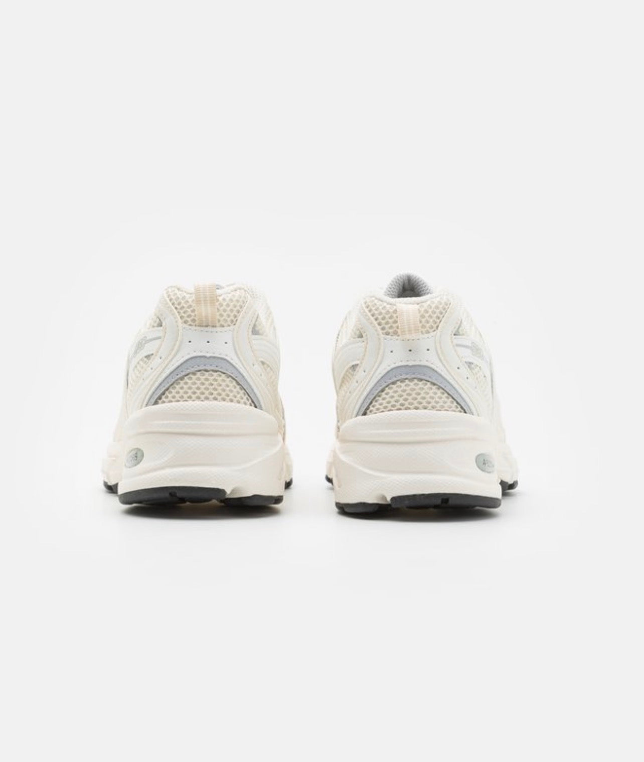 New Balance 530 White Avorio MR530LZ - Snea.kersale