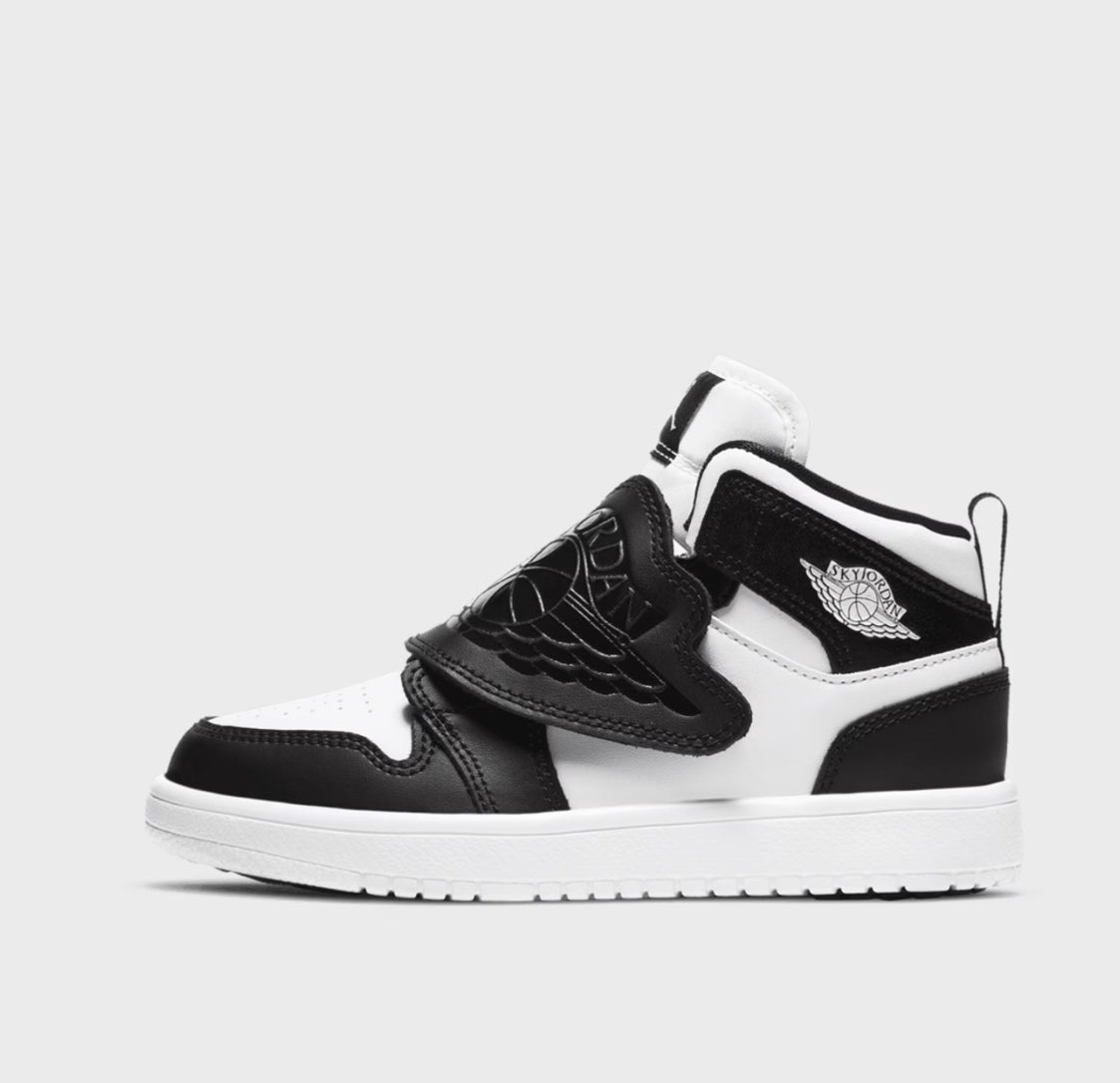 Sky jordan 1 SE (PS) - Snea.kersale