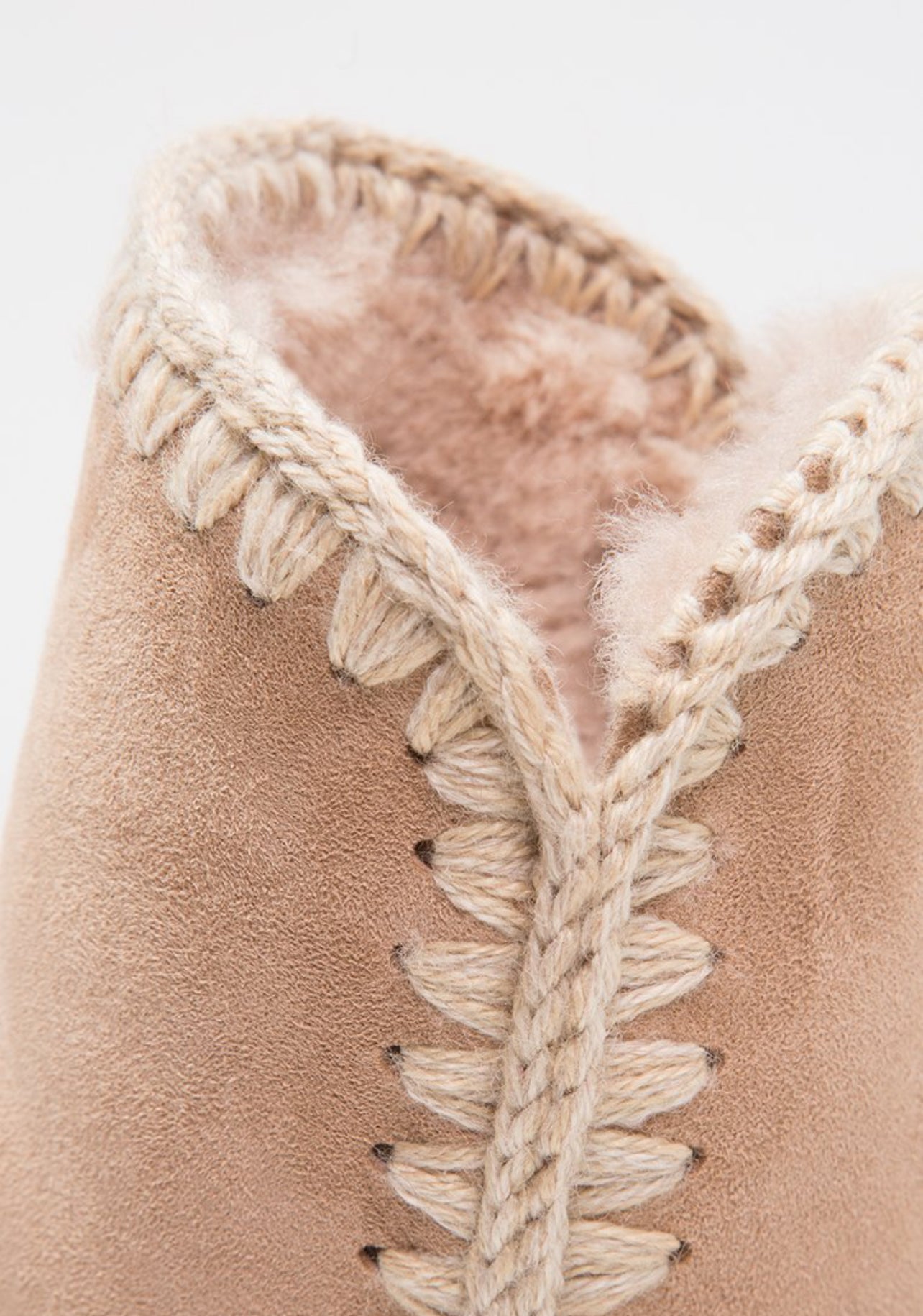 Mou eskimo 24 boot - Snea.kersale