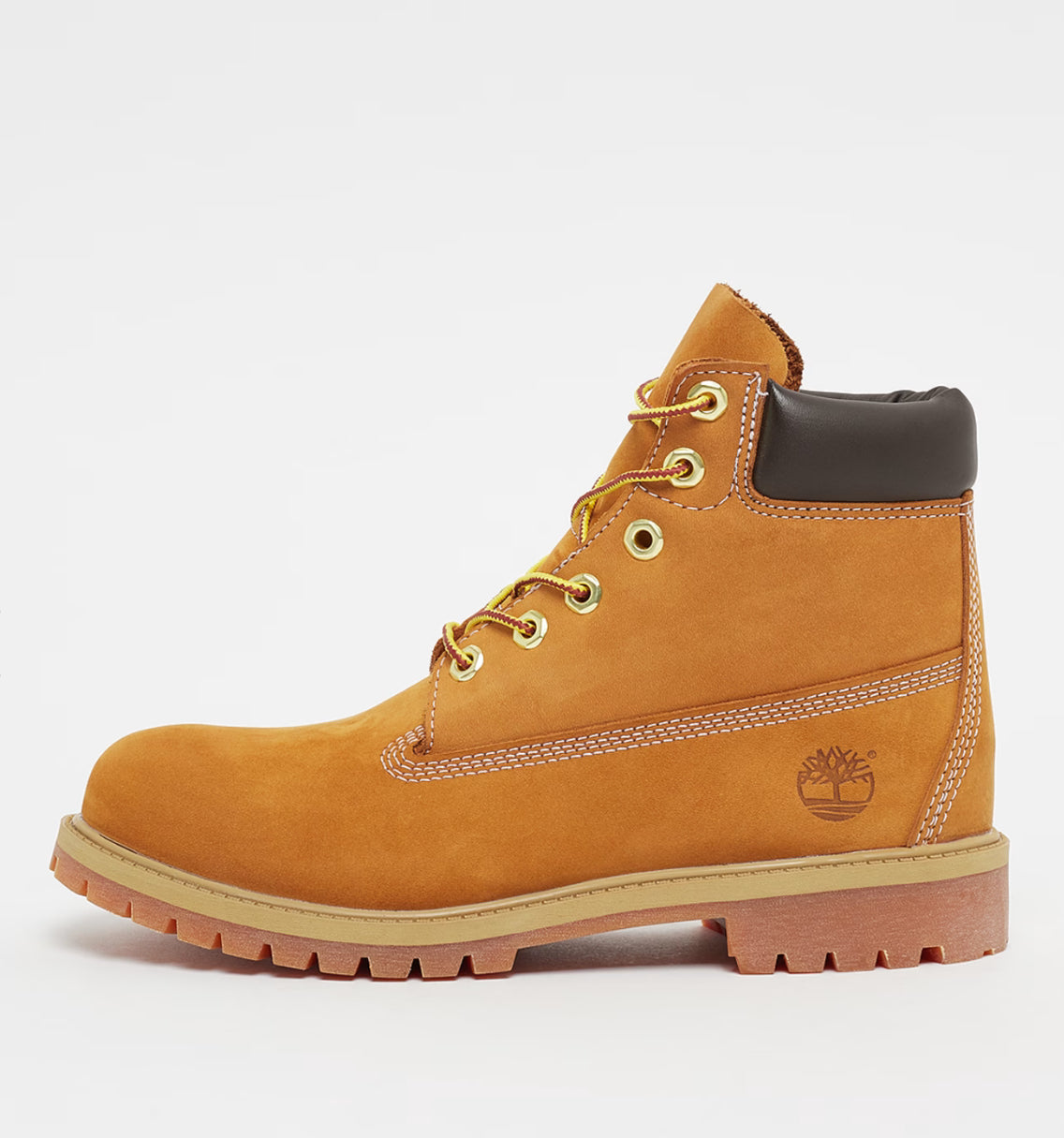 Timberland 6 inch premium - Snea.kersale