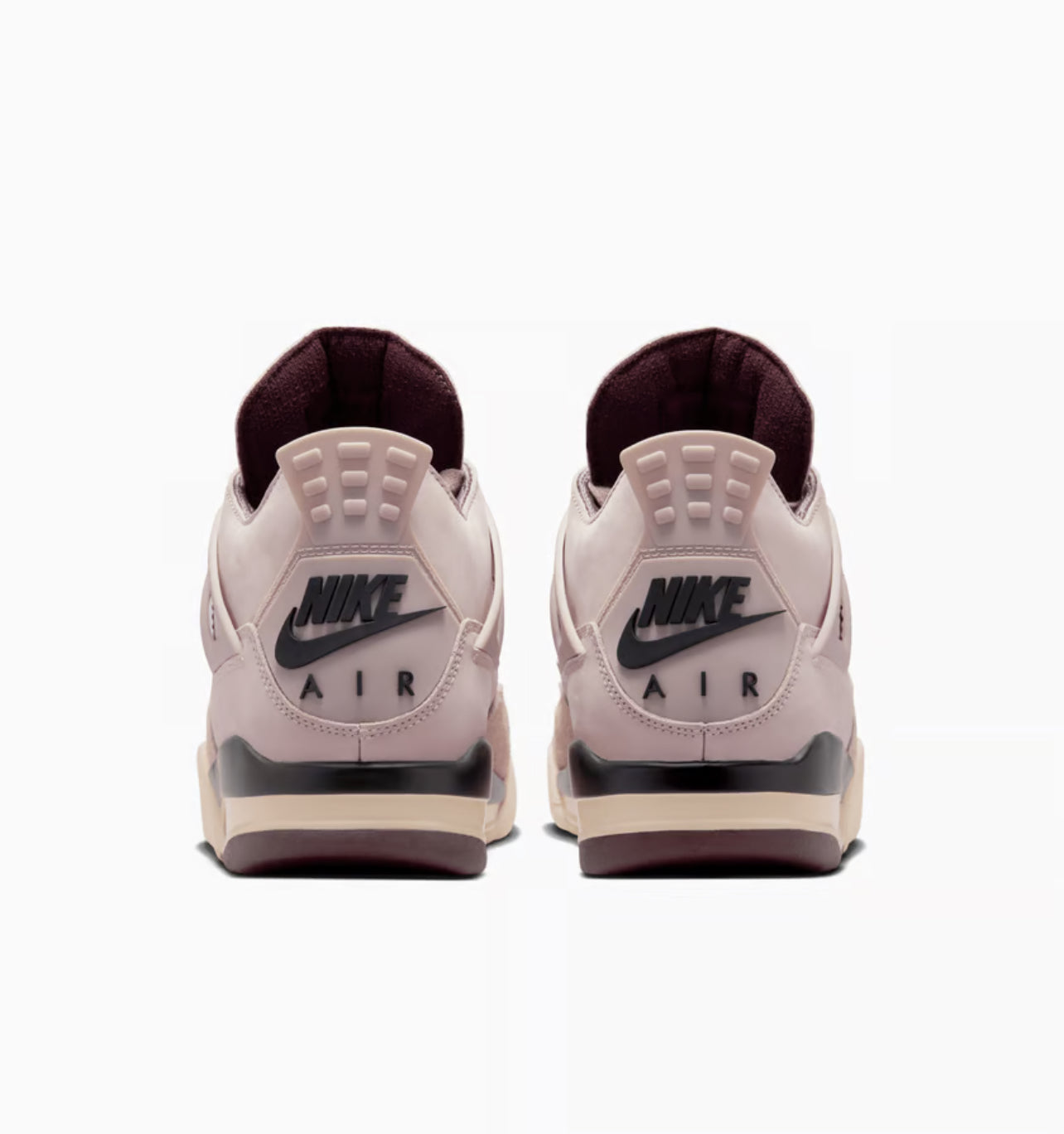 Jordan 4 OG SP A MA MANIÉRE while you were sleeping - Snea.kersale