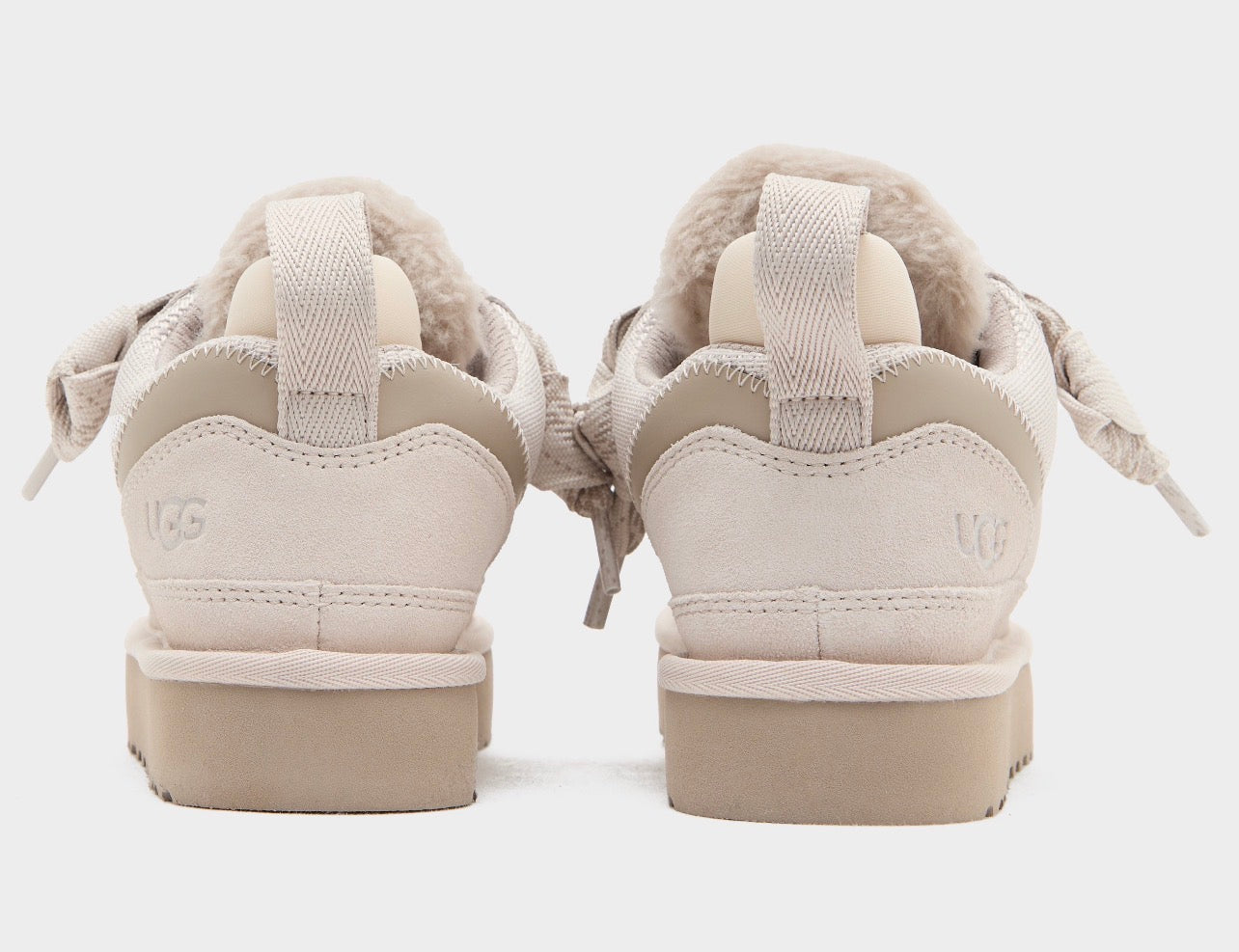 UGG Lowmel Ceramic - Snea.kersale