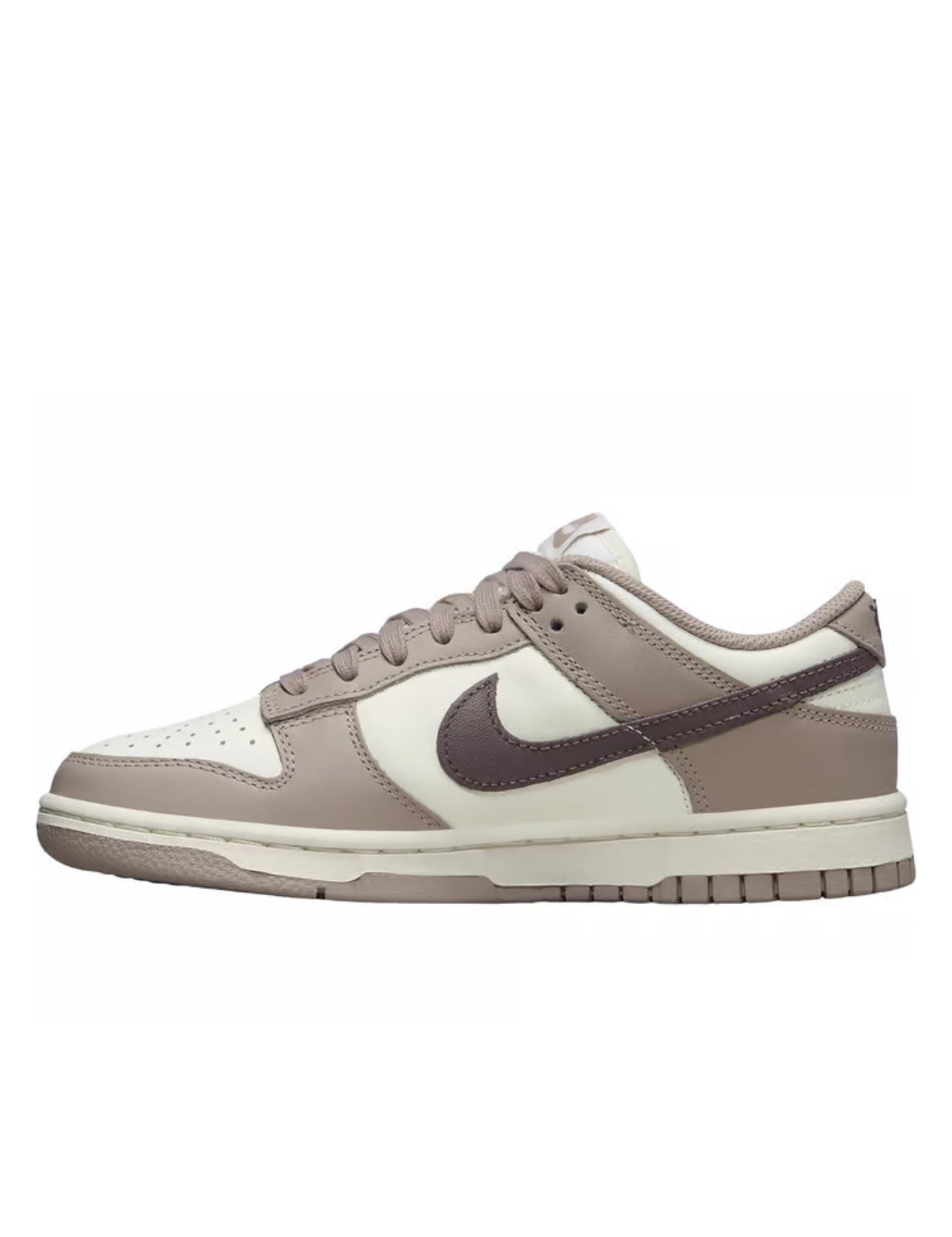 Nike dunk low diffused taupe DD1503-125