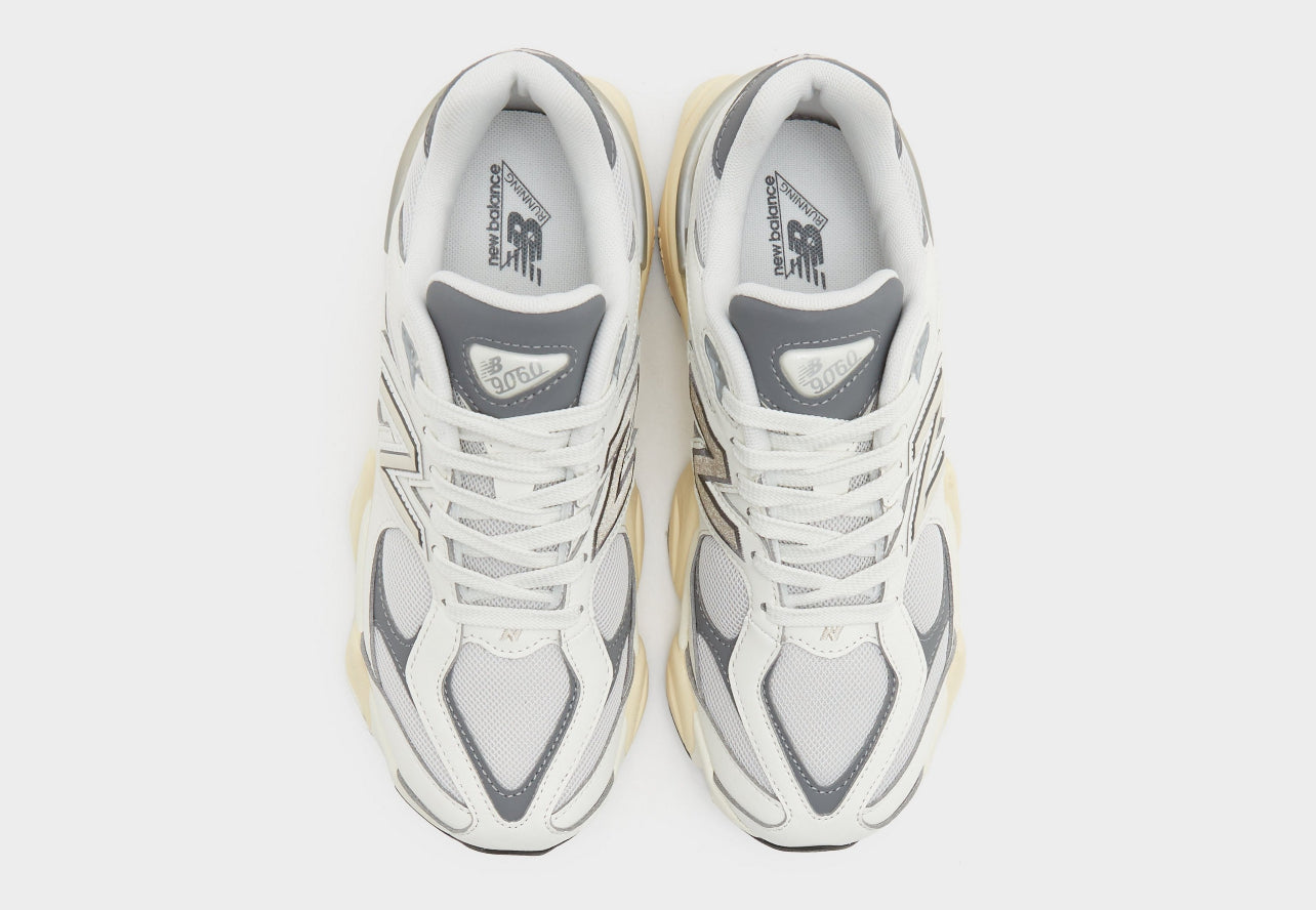 New balance 9060 sea salt castlerock GC9060GA - Snea.kersale