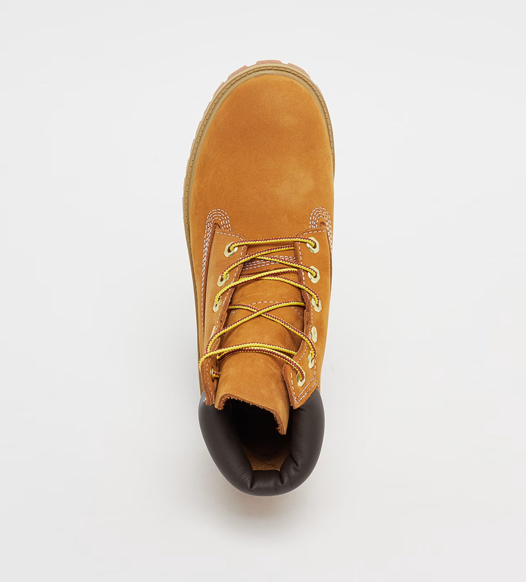 Timberland 6 inch premium - Snea.kersale