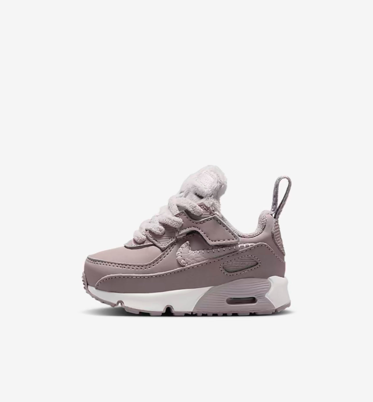 Nike Air max 90 Easyon TD - Snea.kersale