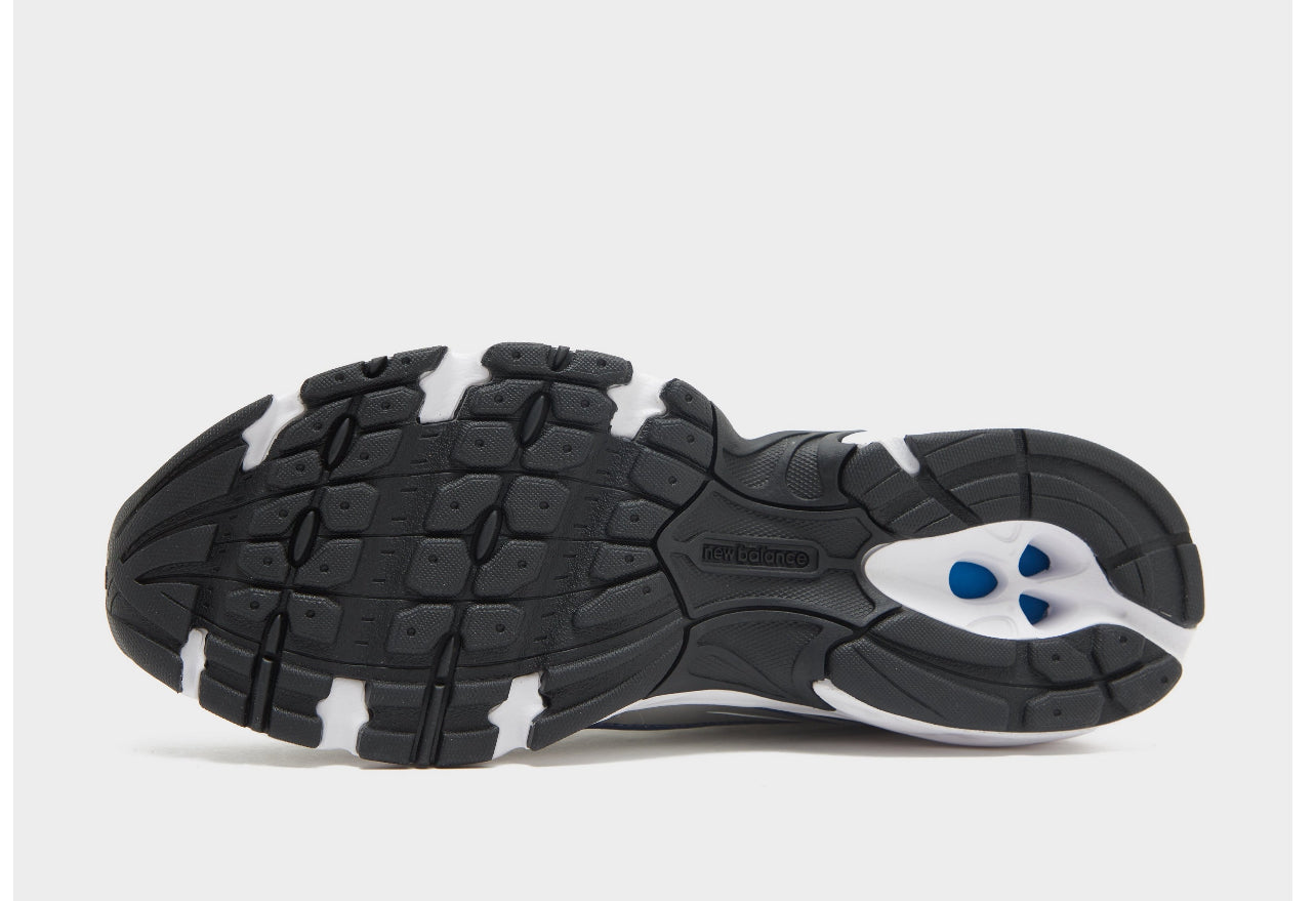 New balance 740 navy - Snea.kersale