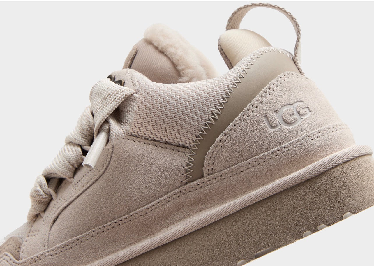UGG Lowmel Ceramic - Snea.kersale