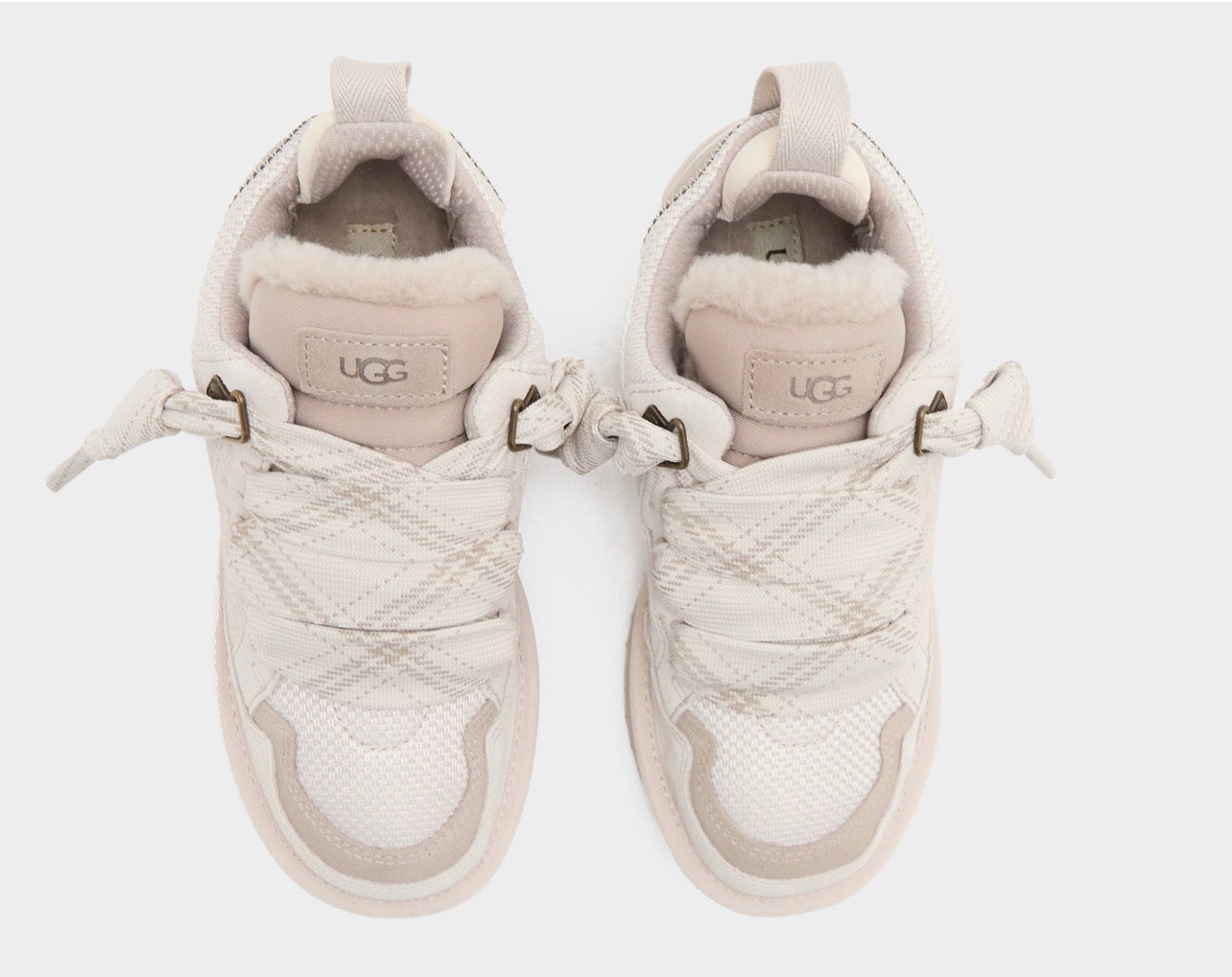 UGG Lowmel Ceramic - Snea.kersale