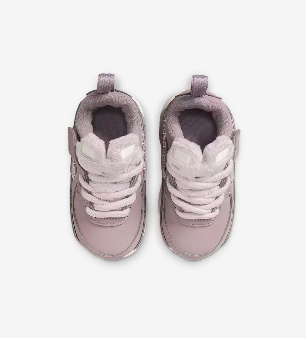 Nike Air max 90 Easyon TD - Snea.kersale