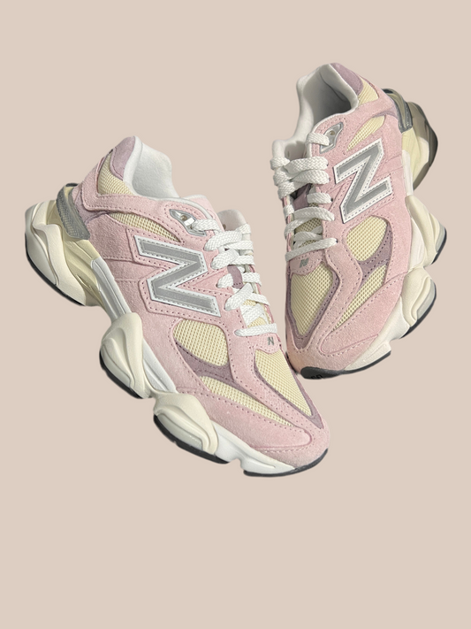 New balance 9060 Rose sugar U9060LBC
