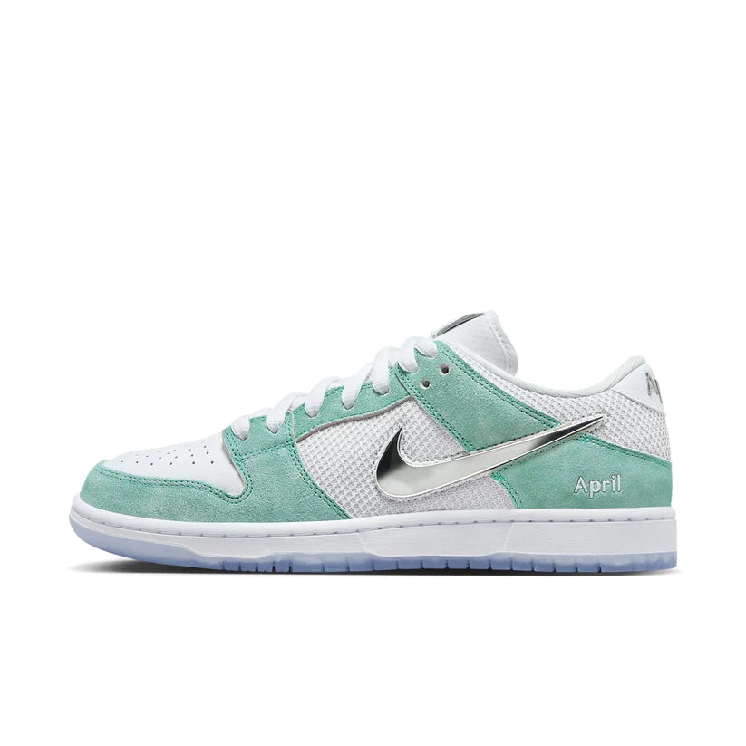 Nike SB Dunk Low APRIL - Snea.kersale