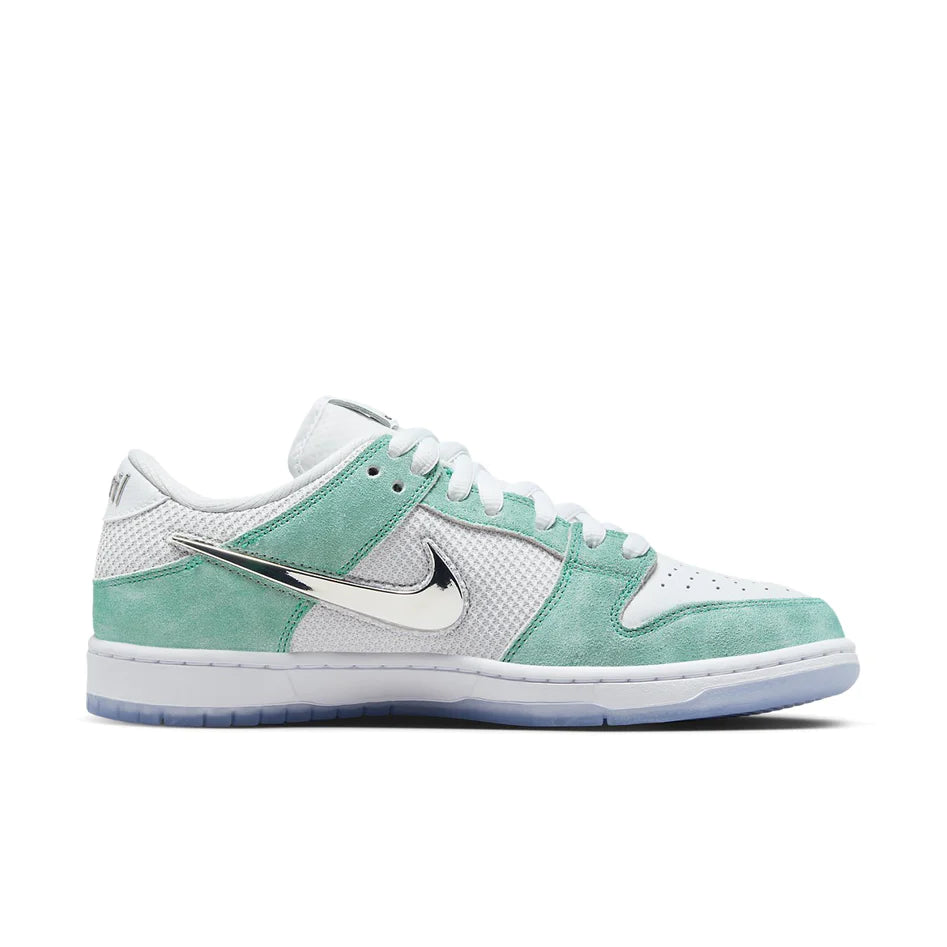 Nike SB Dunk Low APRIL - Snea.kersale